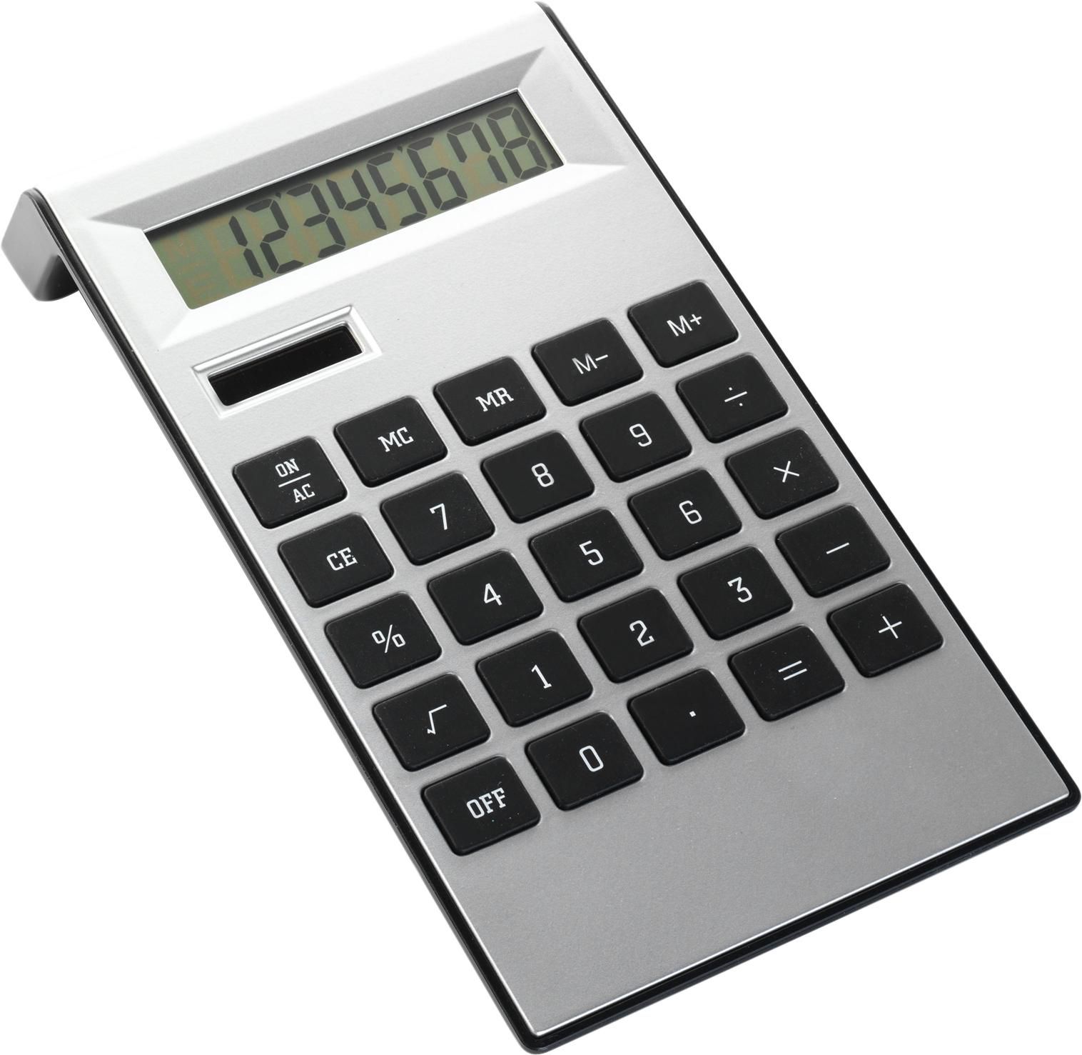 Calculadora de ABS Murphy