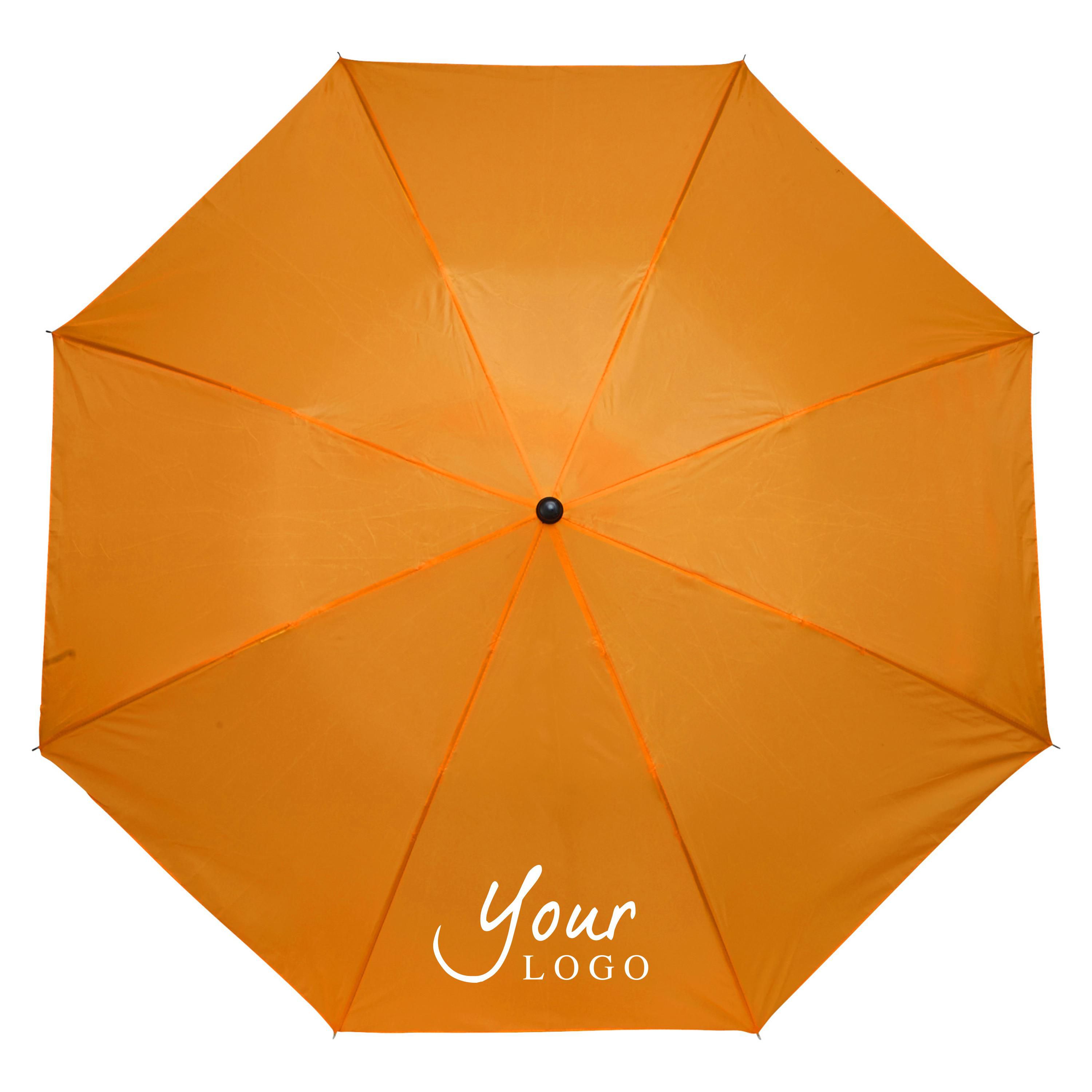 Paraguas de poliéster Mimi