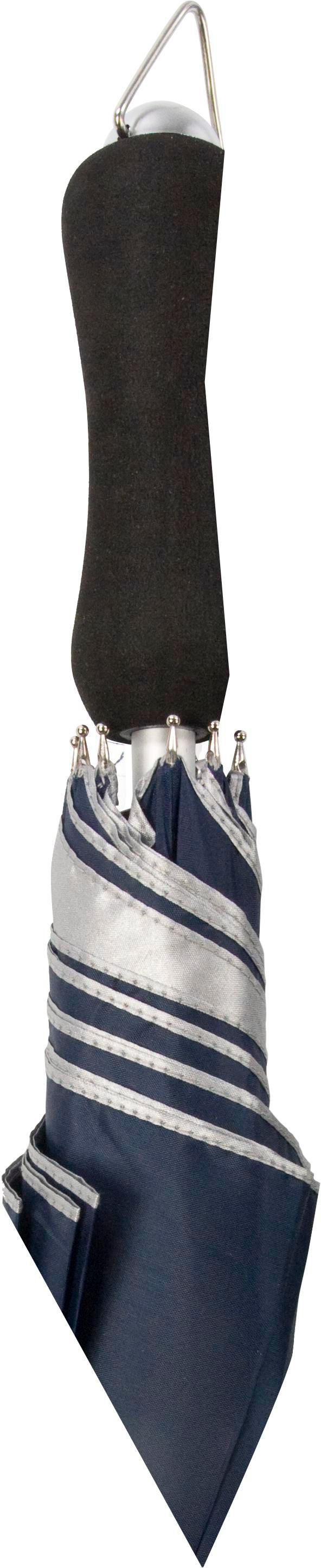 Paraguas de poliéster Melisande