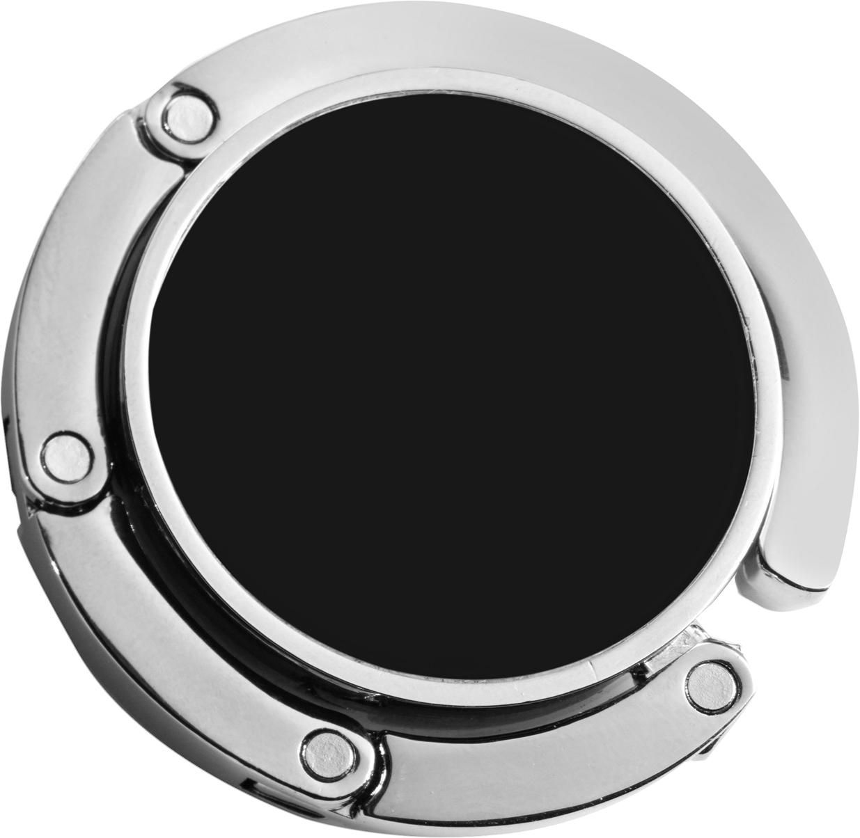 Cuelga bolsos de metal Eloise