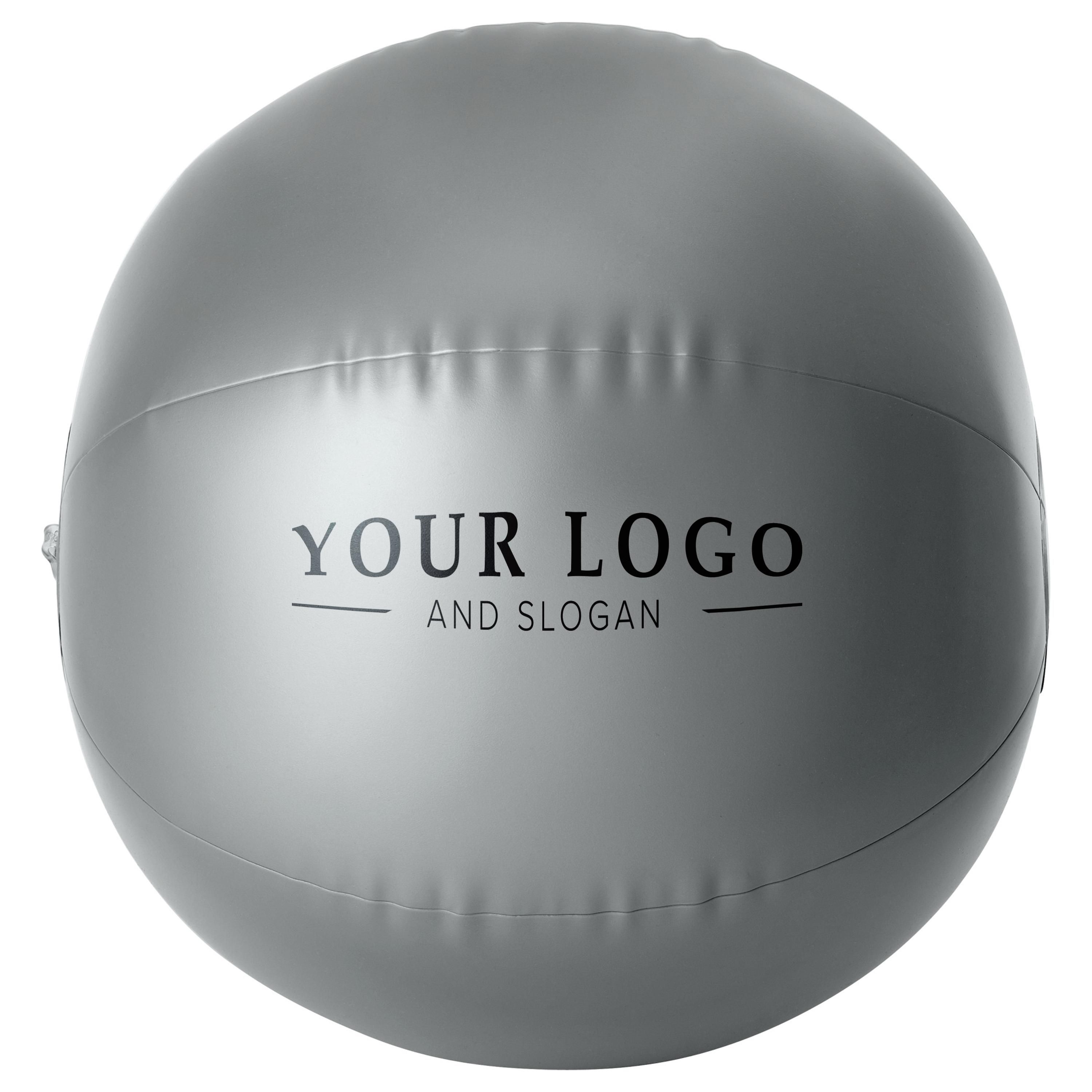 Pelota de playa, de PVC Harvey