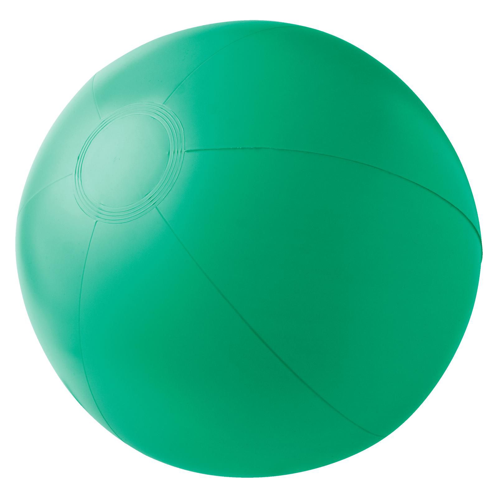 Pelota de playa, de PVC Harvey