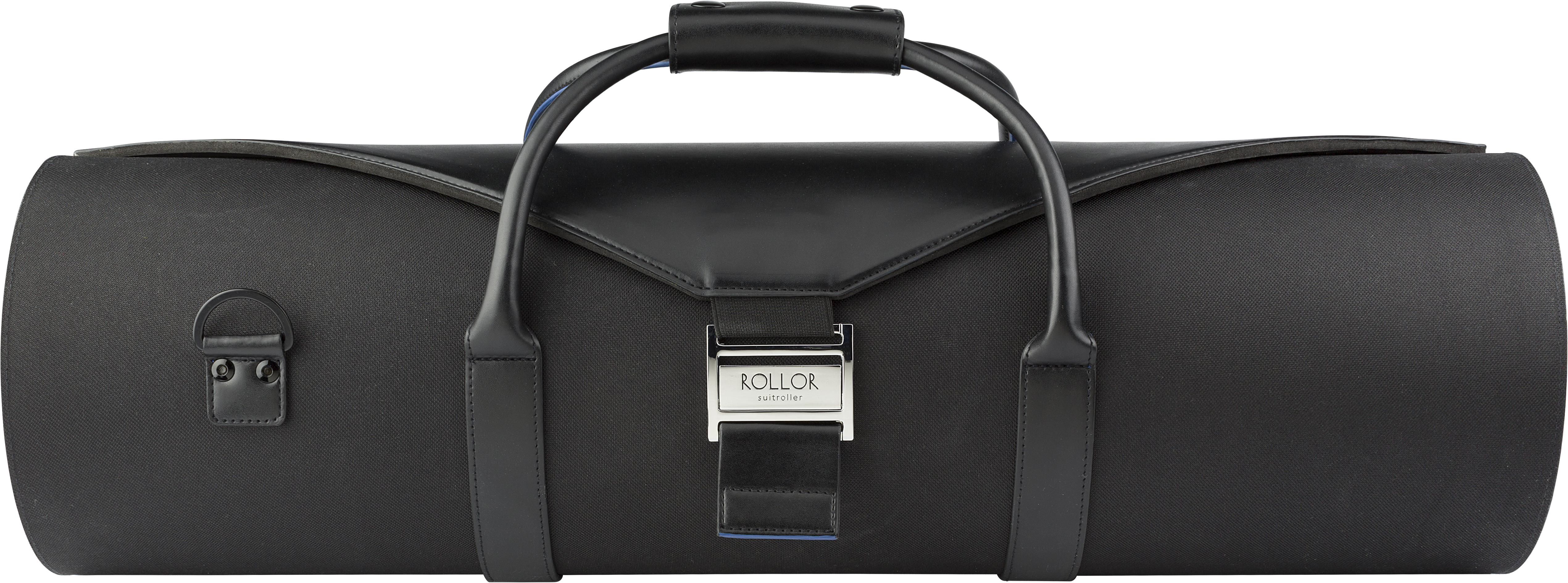 Rollor® Porta-trajes de viaje. Mylo
