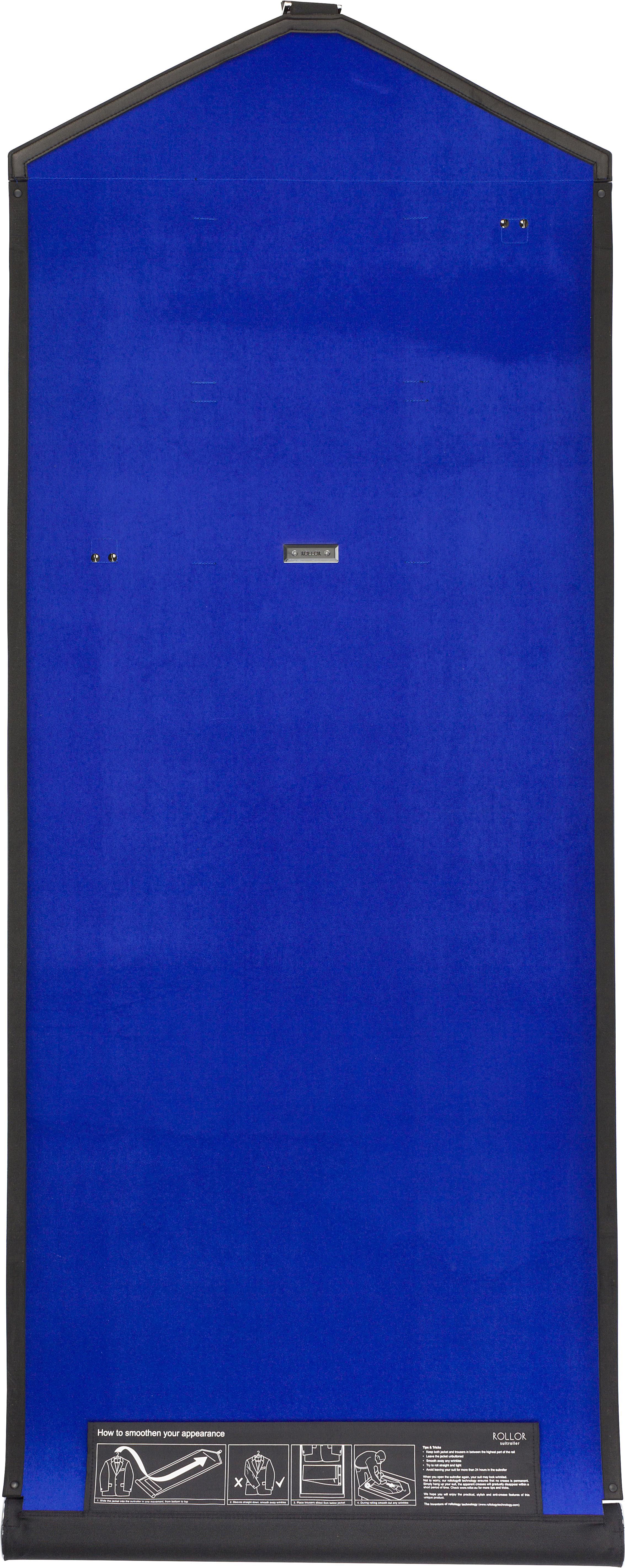 Rollor® Porta-trajes de viaje. Mylo