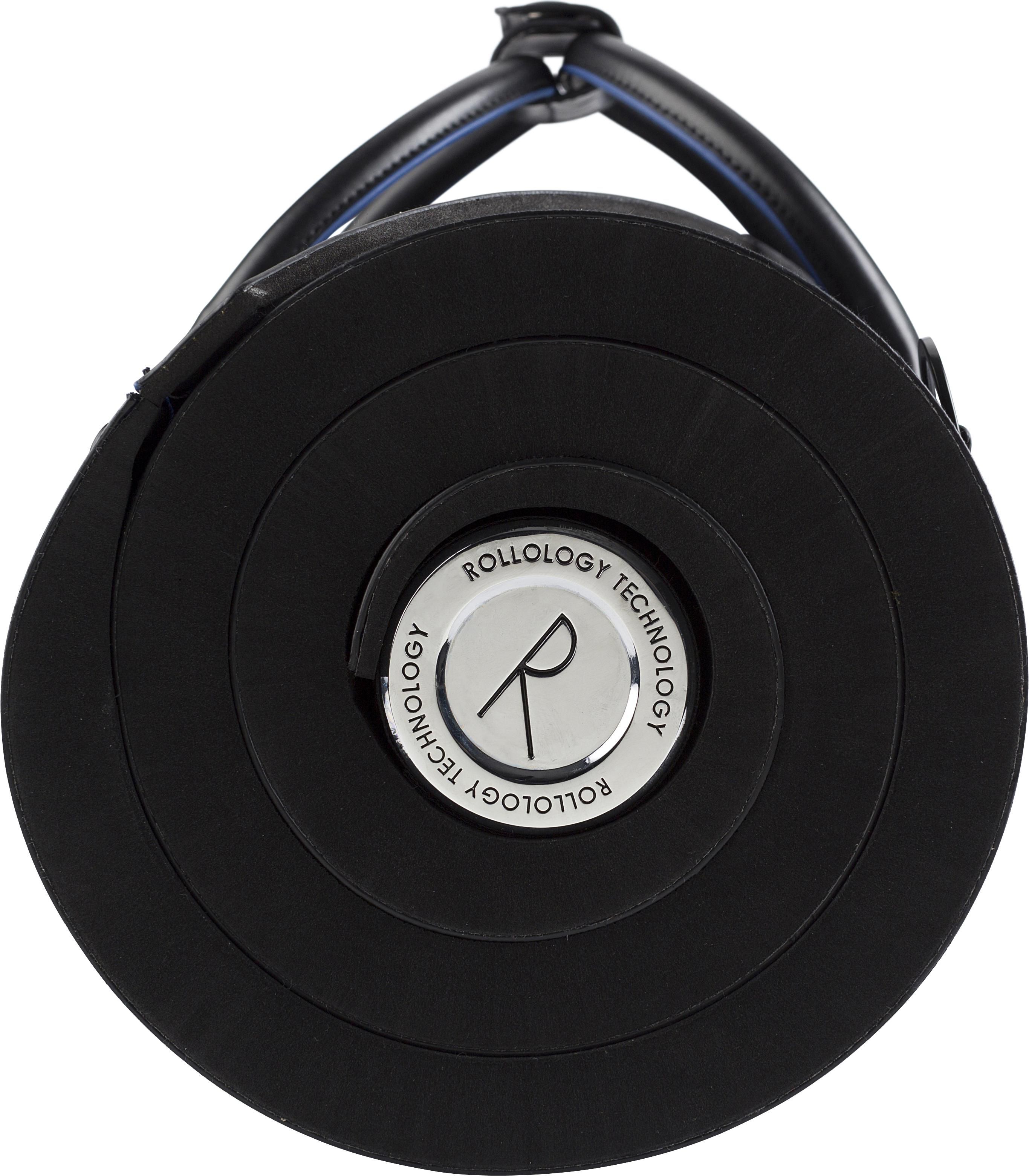 Rollor® Porta-trajes de viaje. Mylo