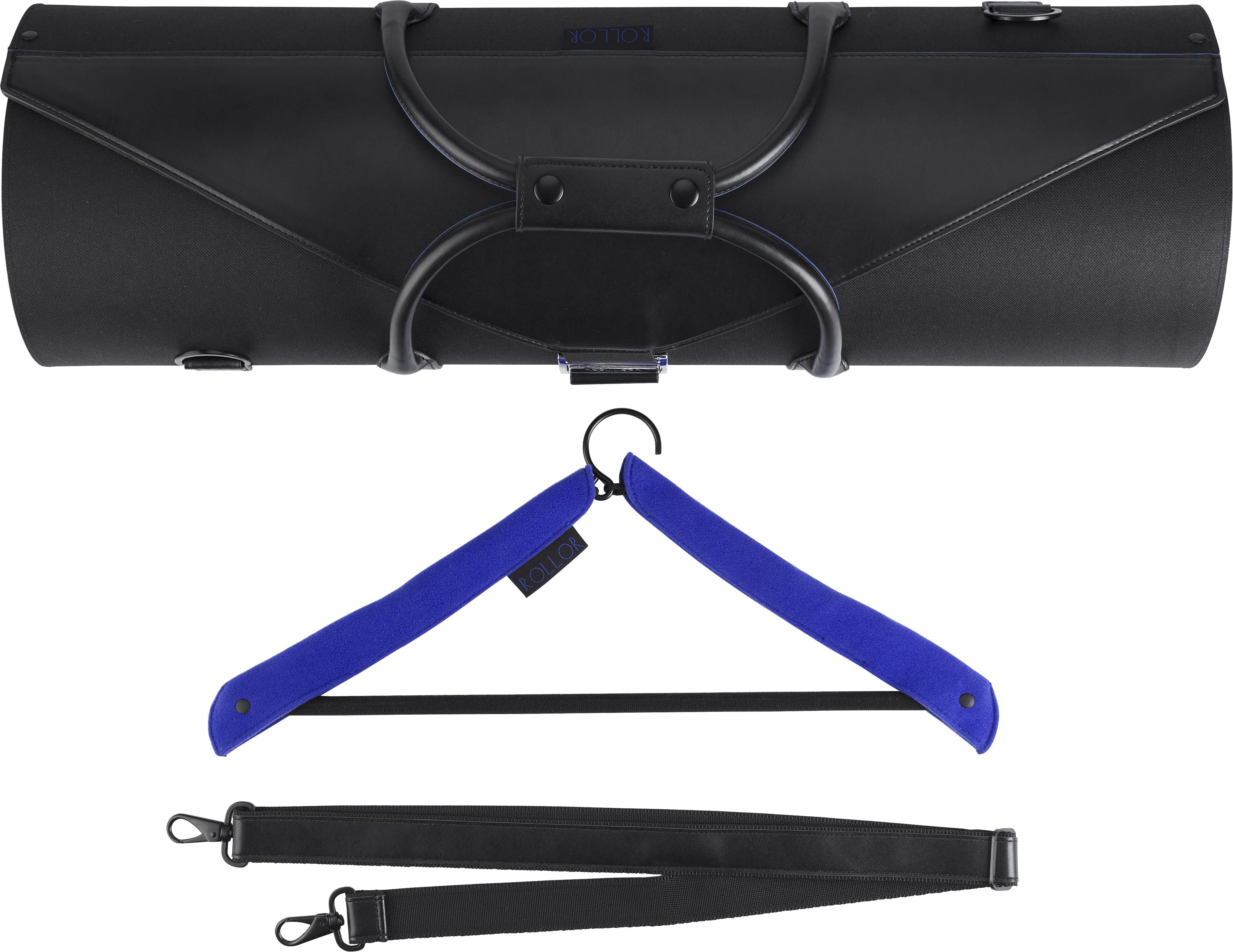 Rollor® Porta-trajes de viaje. Mylo