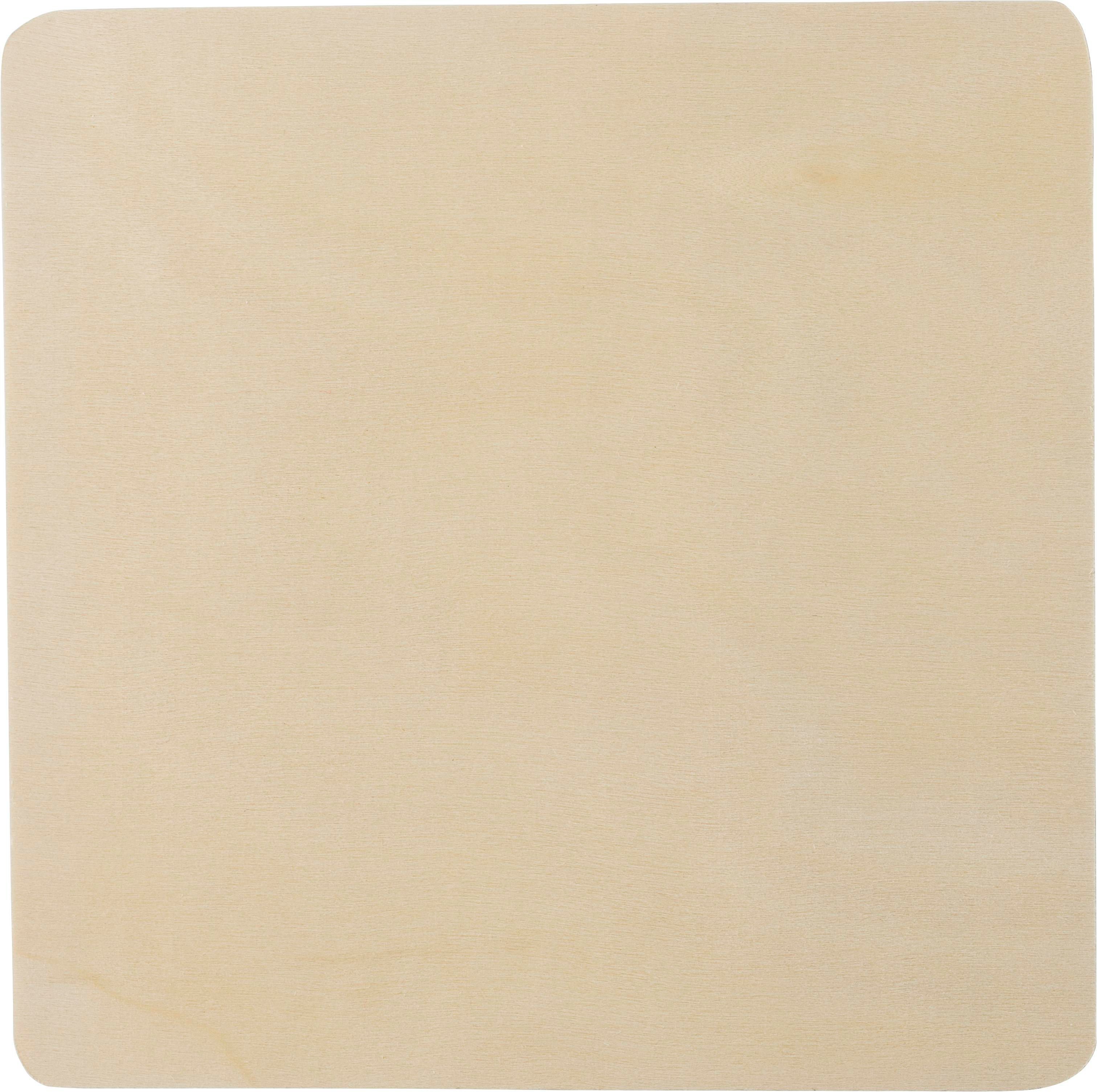 Puzzle de madera con 9 piezas Alvaro