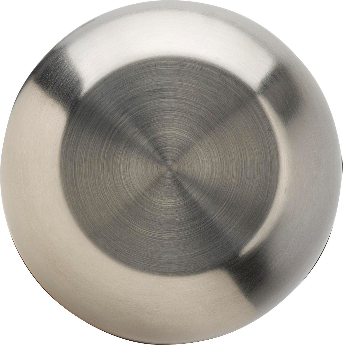 Termo de bambú y acero inox. Frederico