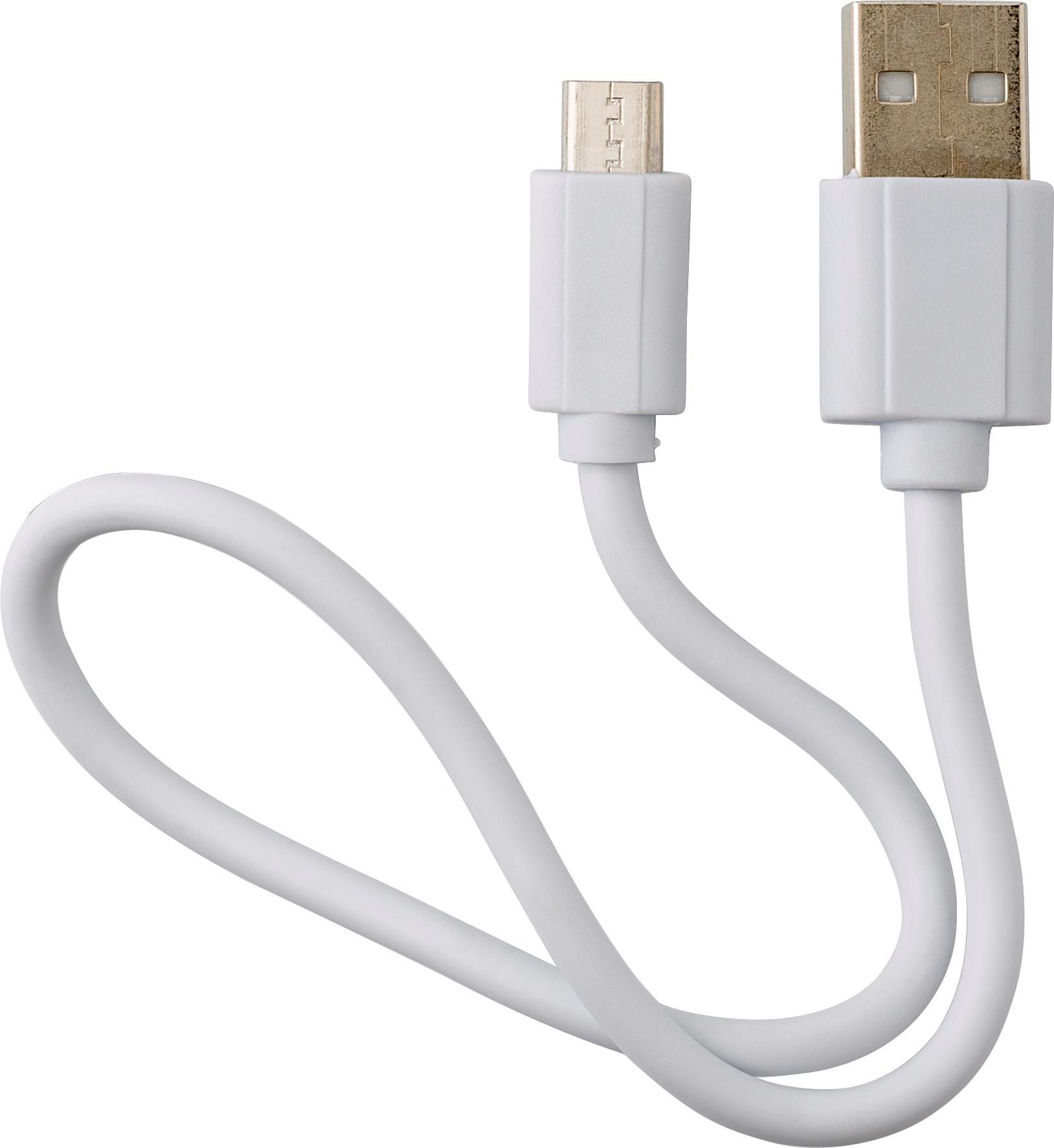 Cargador inalámbrico de bambú con reloj Rosie