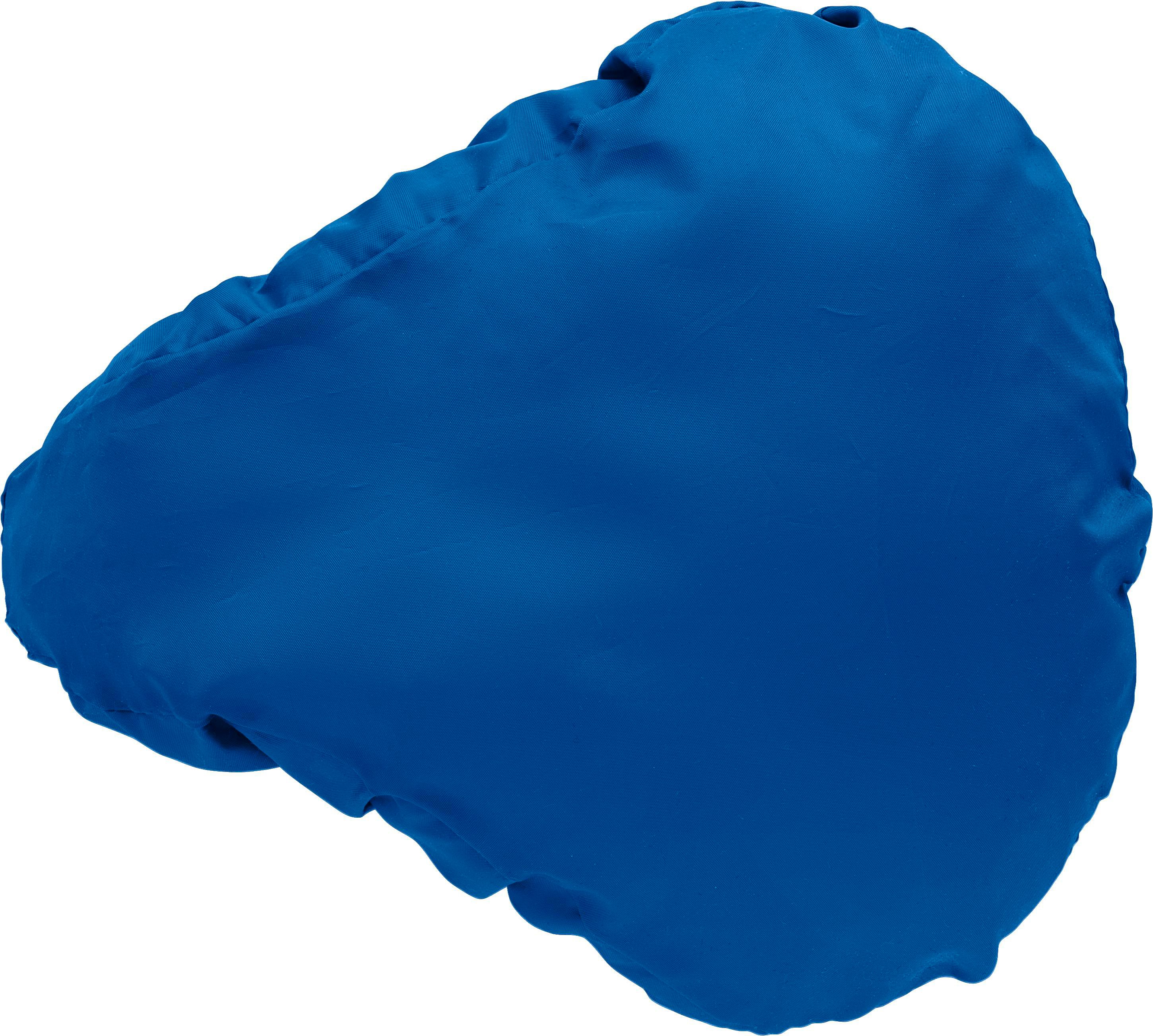 Funda de sillín de rPET Florence