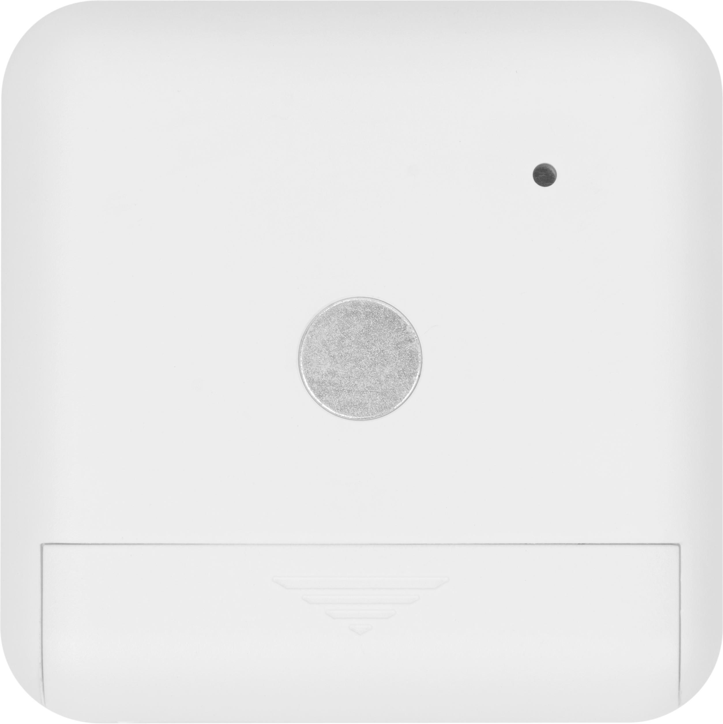 Temporizador de ABS Nalani