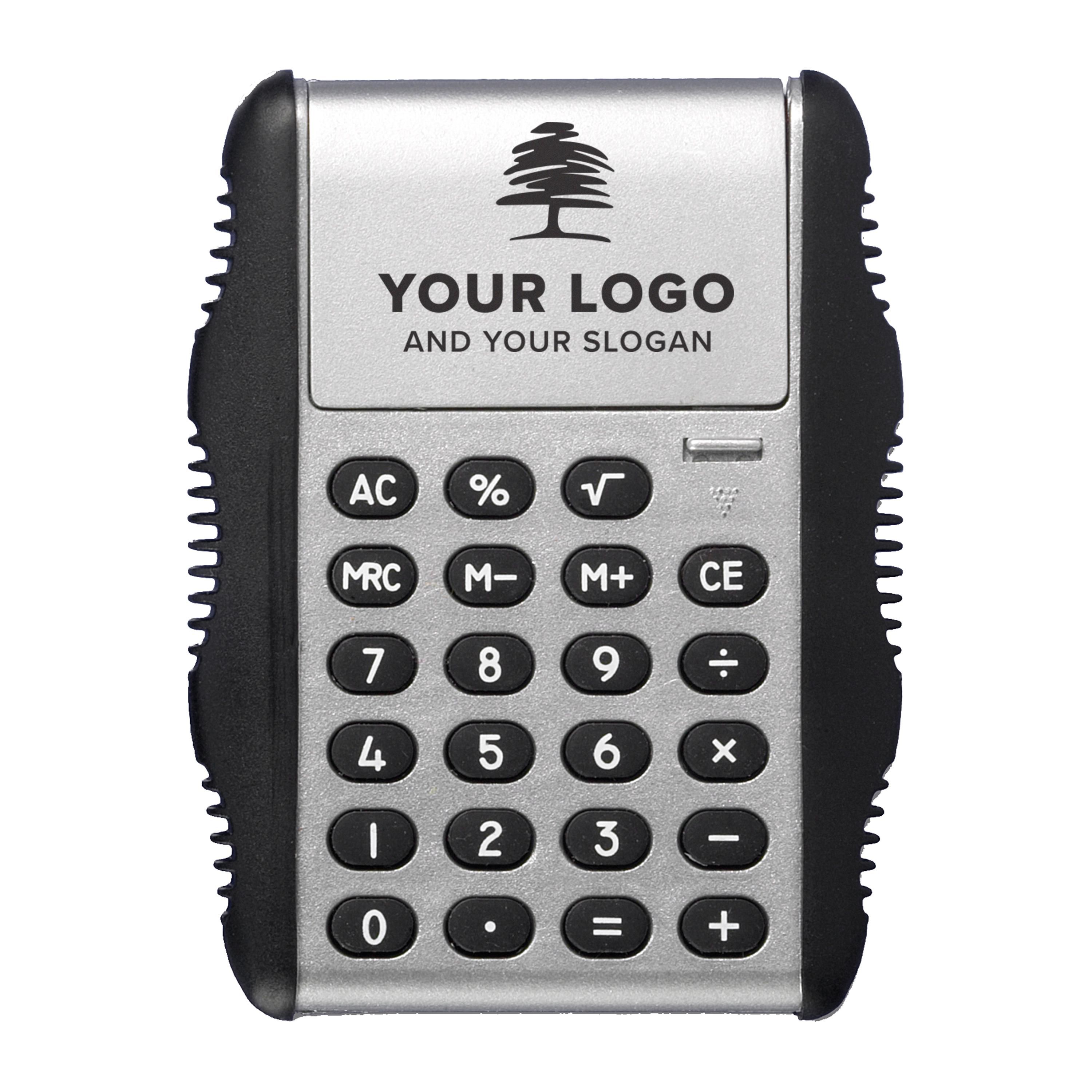 Calculadora de ABS Maurice