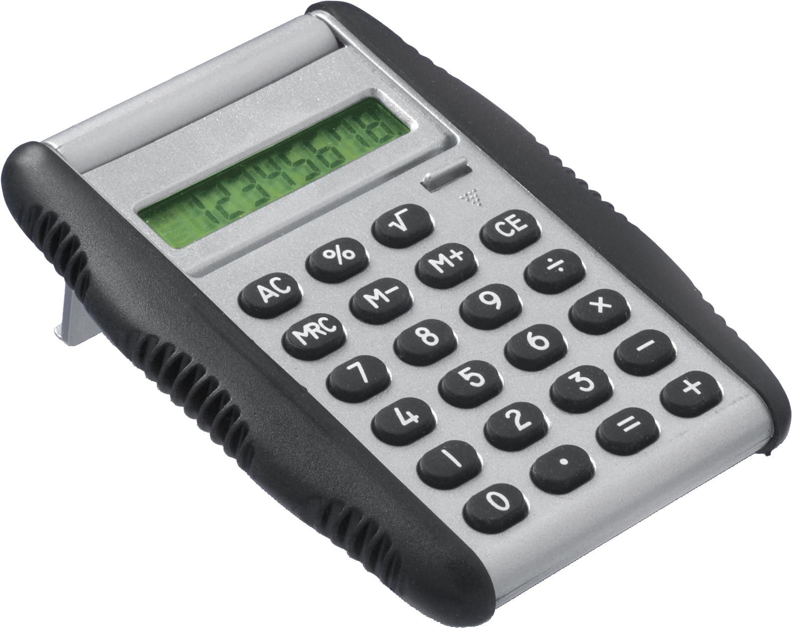 Calculadora de ABS Maurice