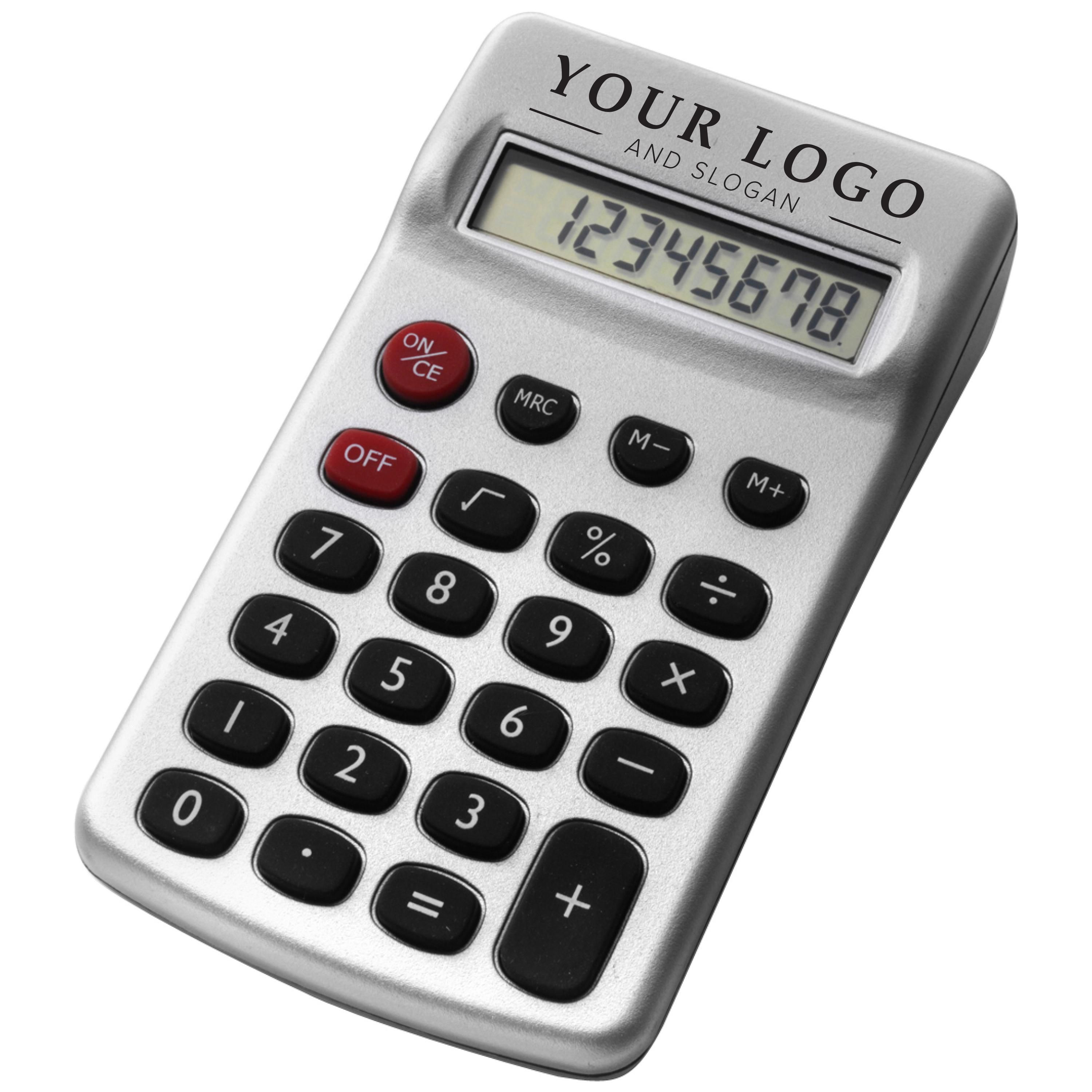Calculadora de ABS Tulia