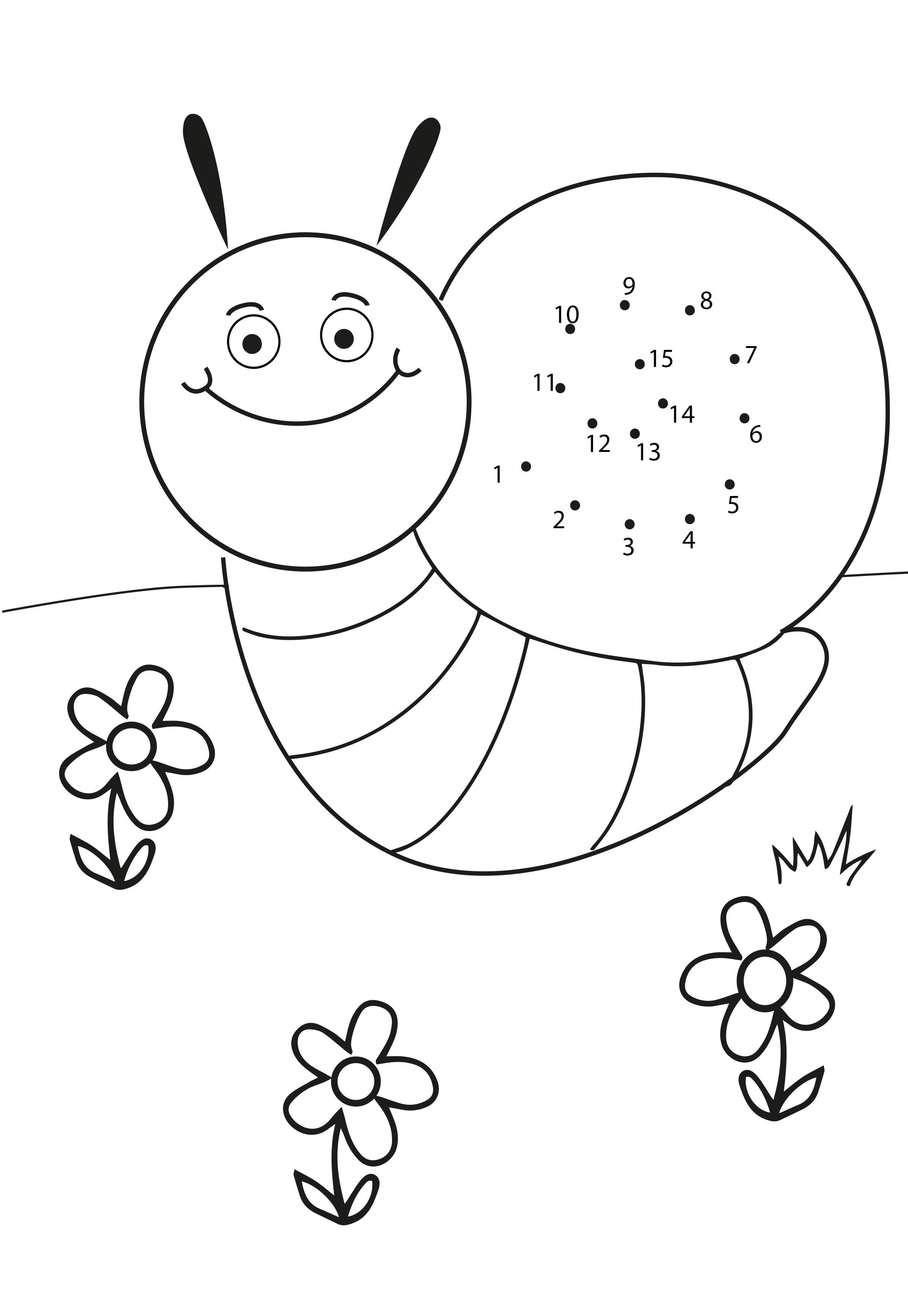 Cuaderno de cartón para colorear Constanze