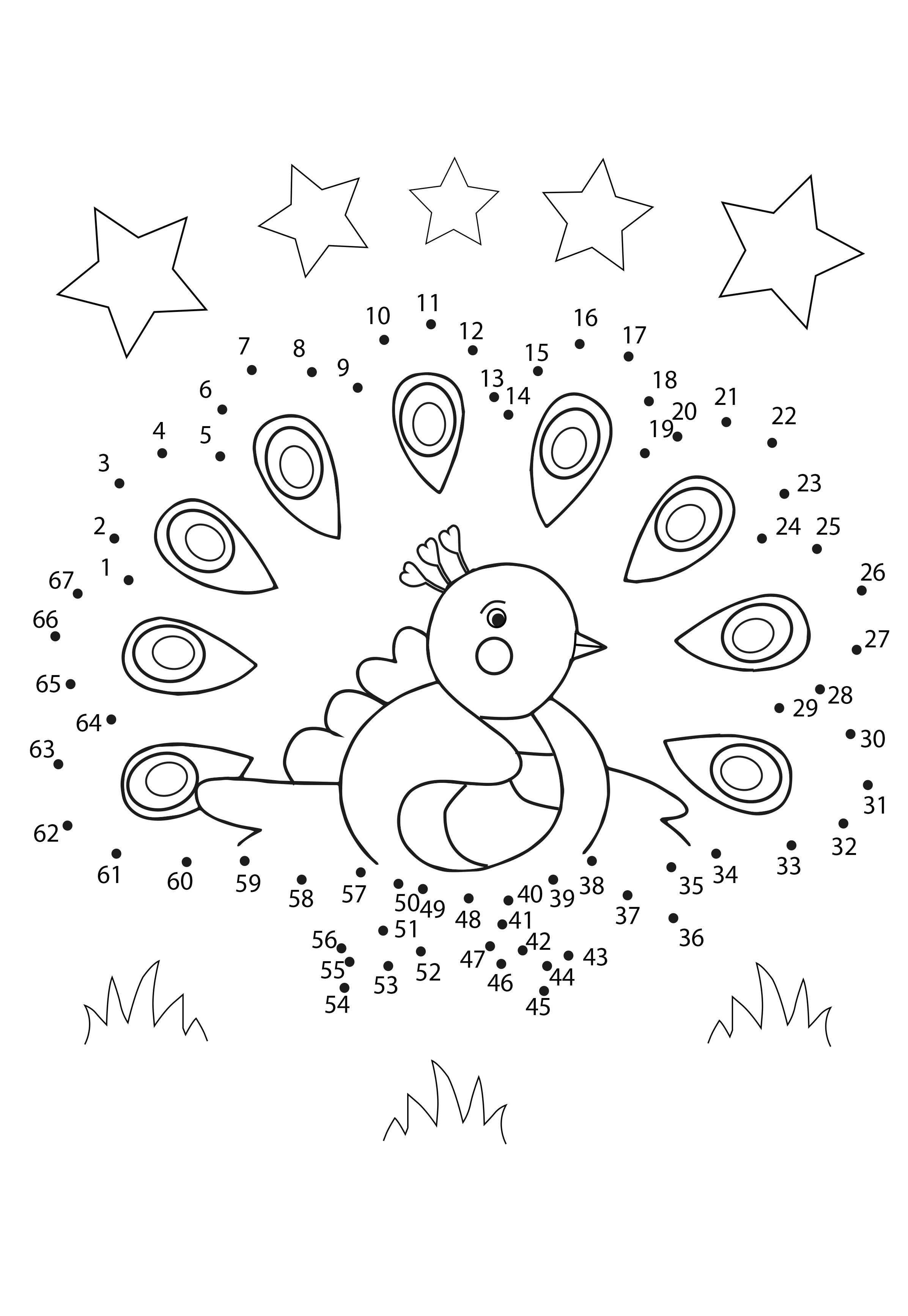 Cuaderno de cartón para colorear Constanze