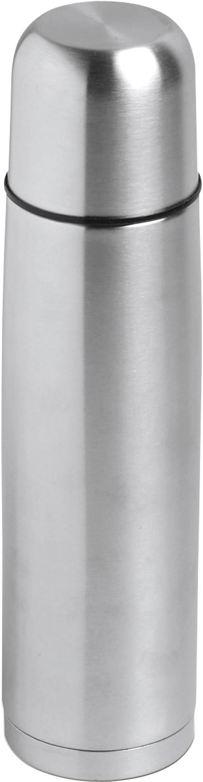 Termo de acero inox. Mona