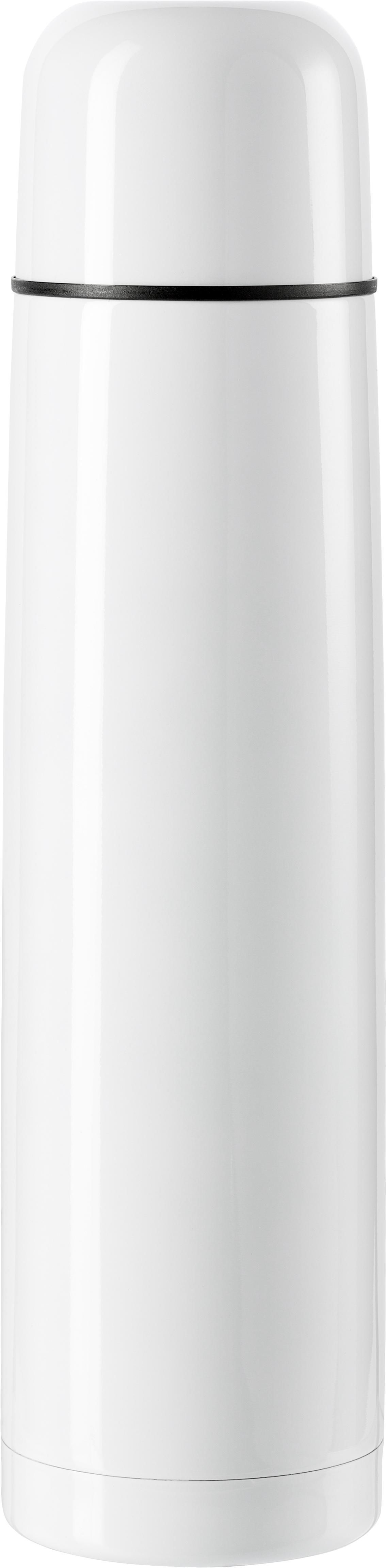 Termo de acero inox. Quentin