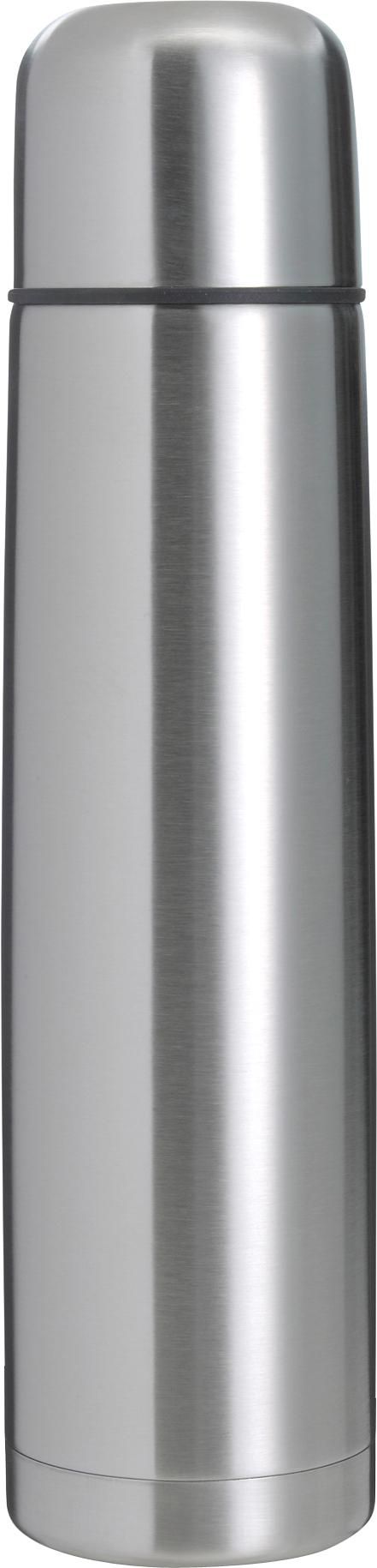Termo de acero inox. Quentin