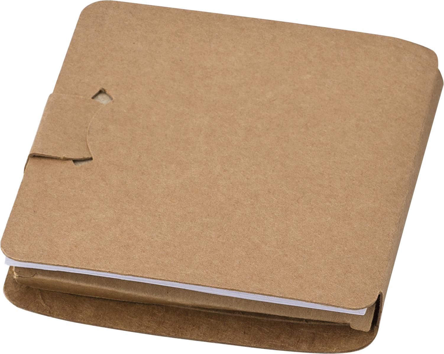 Set de cartón para colorear Marlon