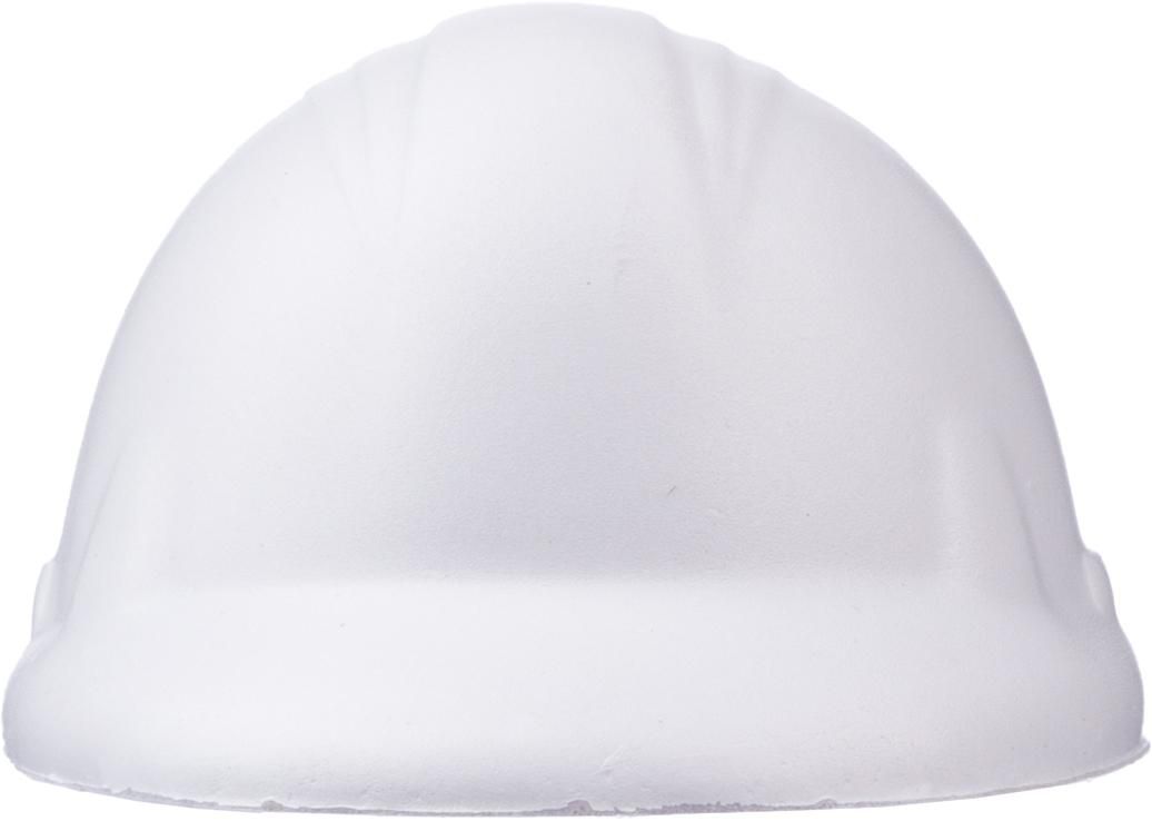 Casco antiestrés de PU Philip