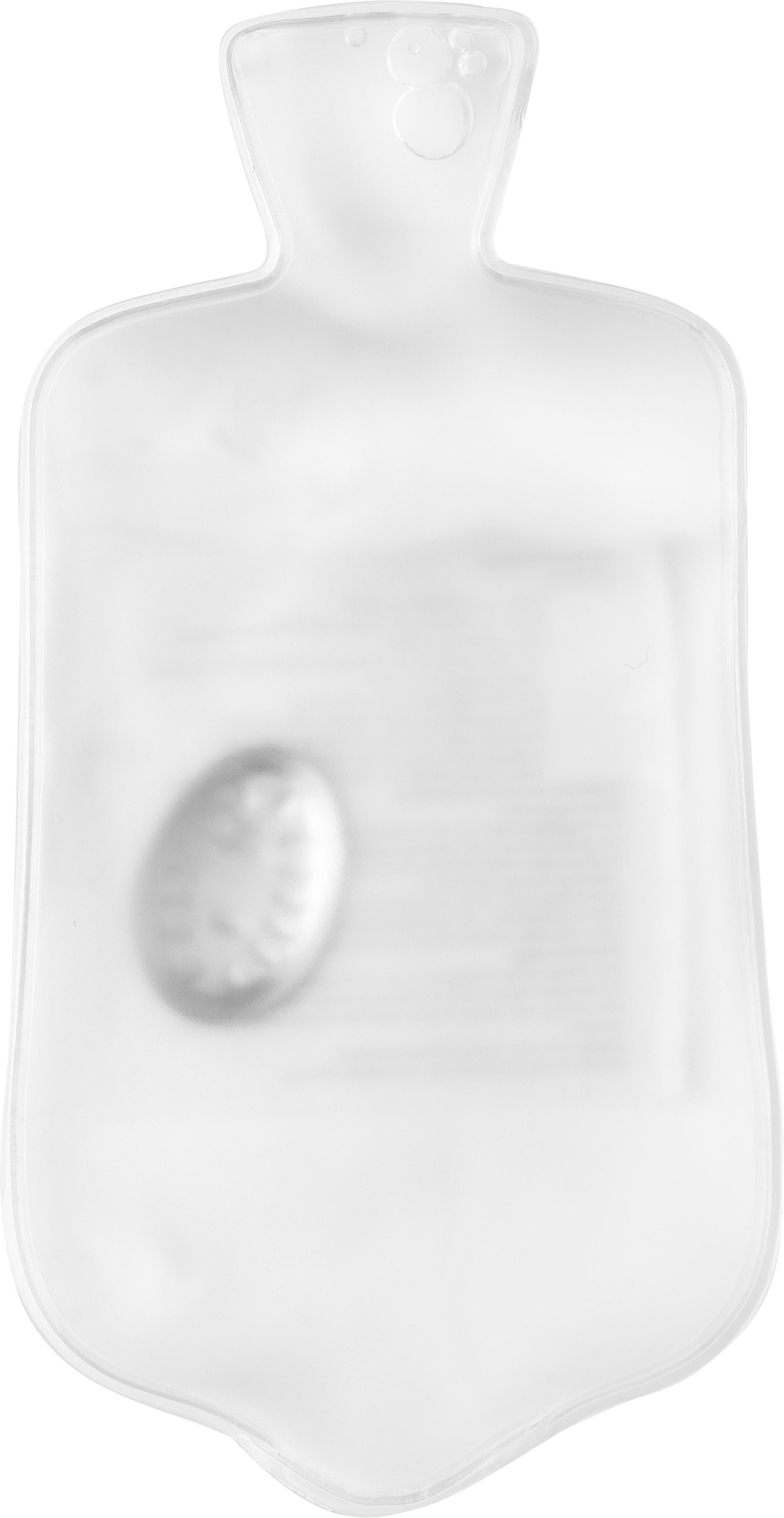 Calientamanos con motivos navideños Maisie