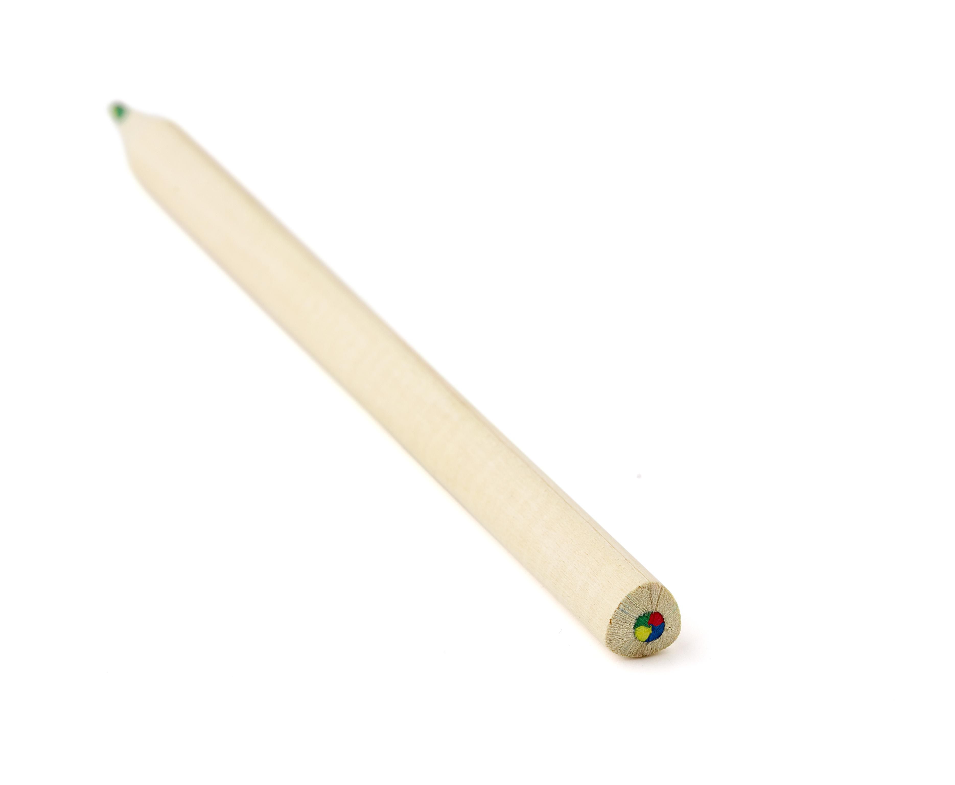 Lápiz multicolor Mae