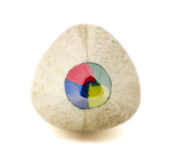 Lápiz multicolor Mae