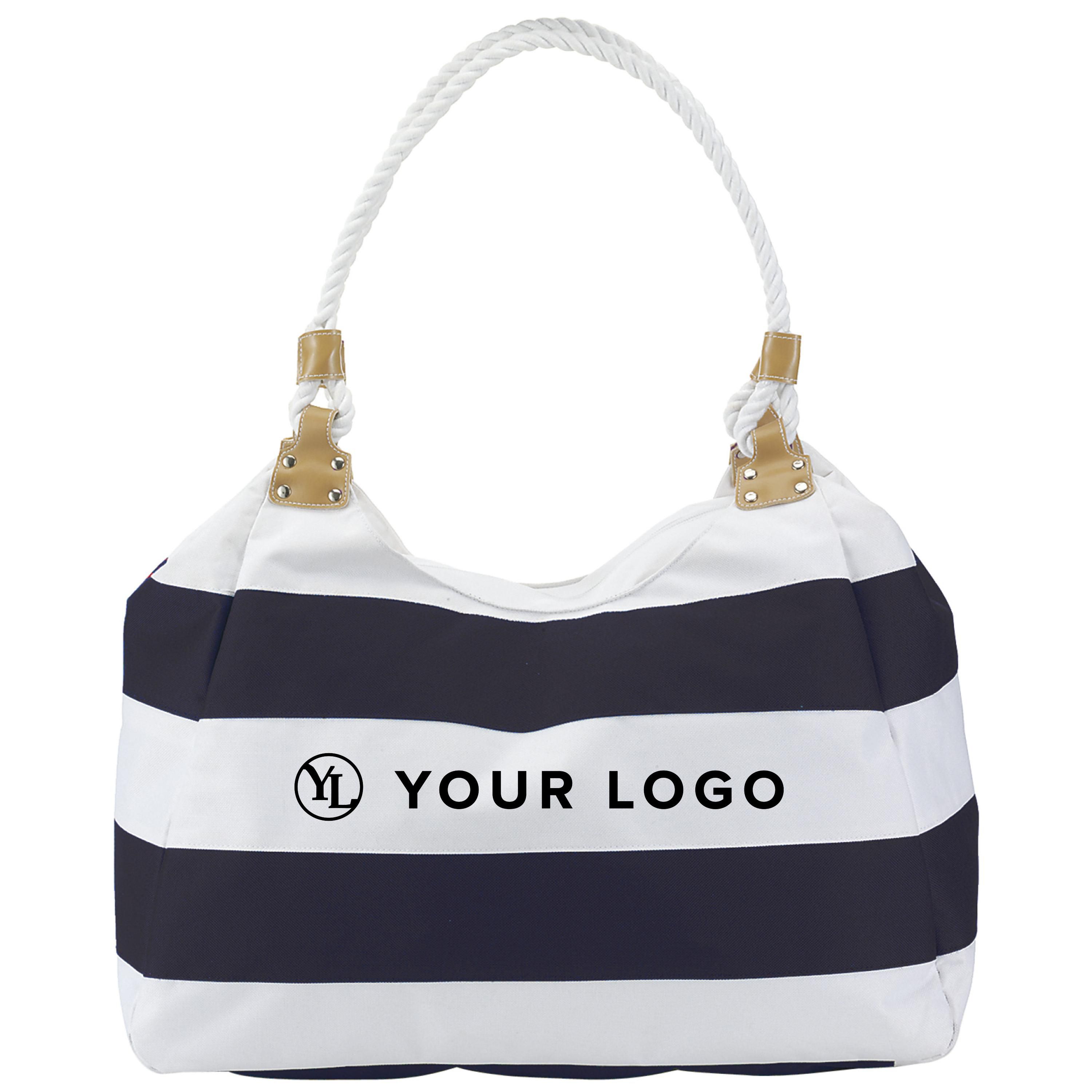 Bolsa de poliéster Christopher