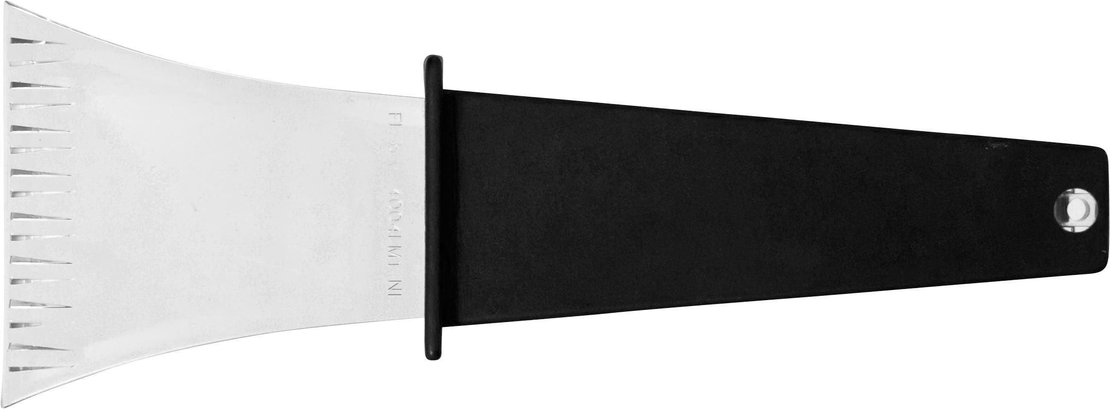 Rascador de PP para hielo Kianna