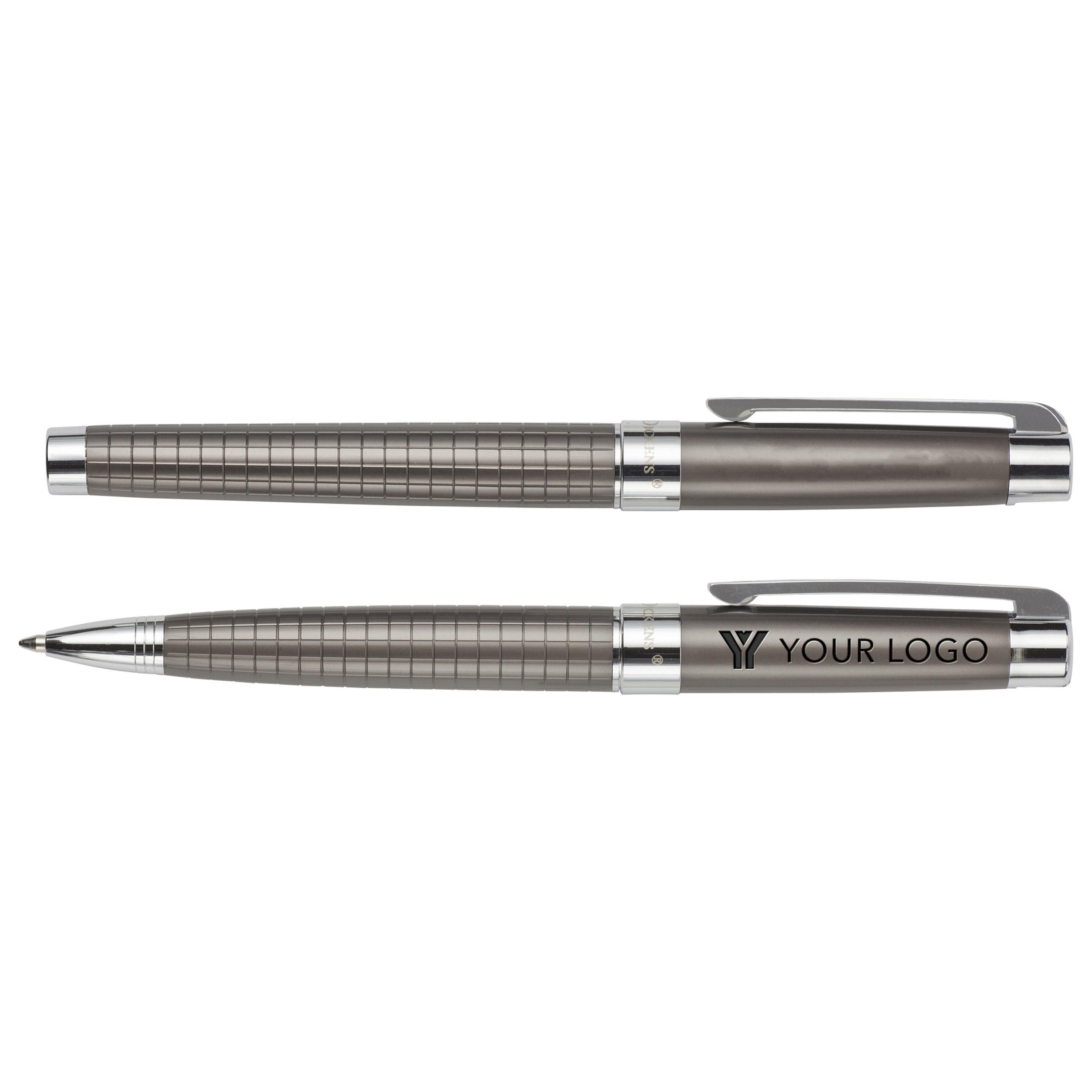 Set de escritura Charles Dickens® Alan