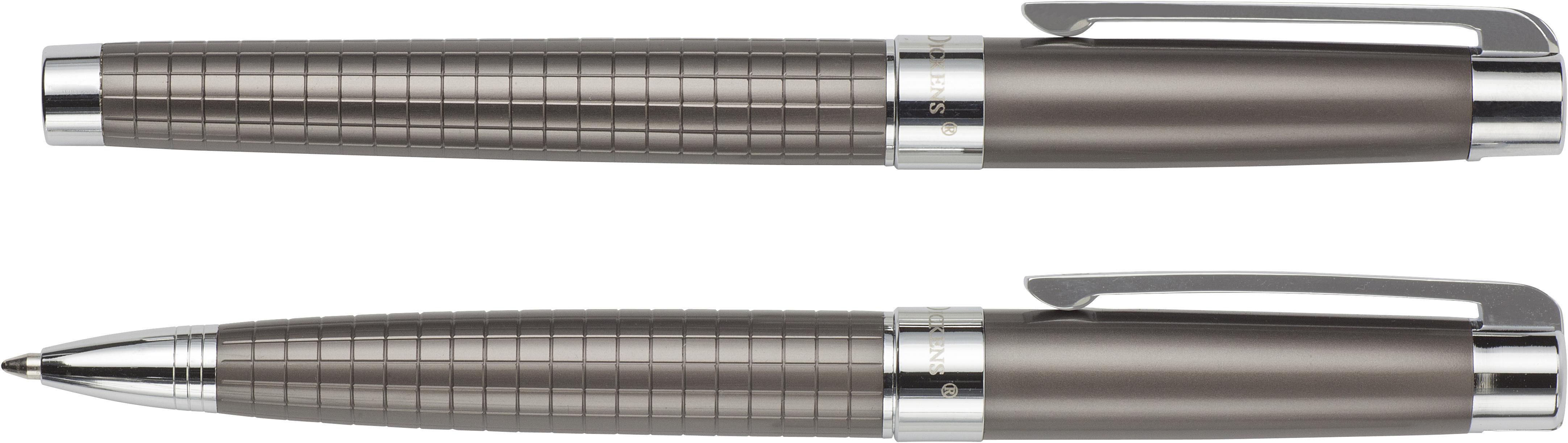 Set de escritura Charles Dickens® Alan