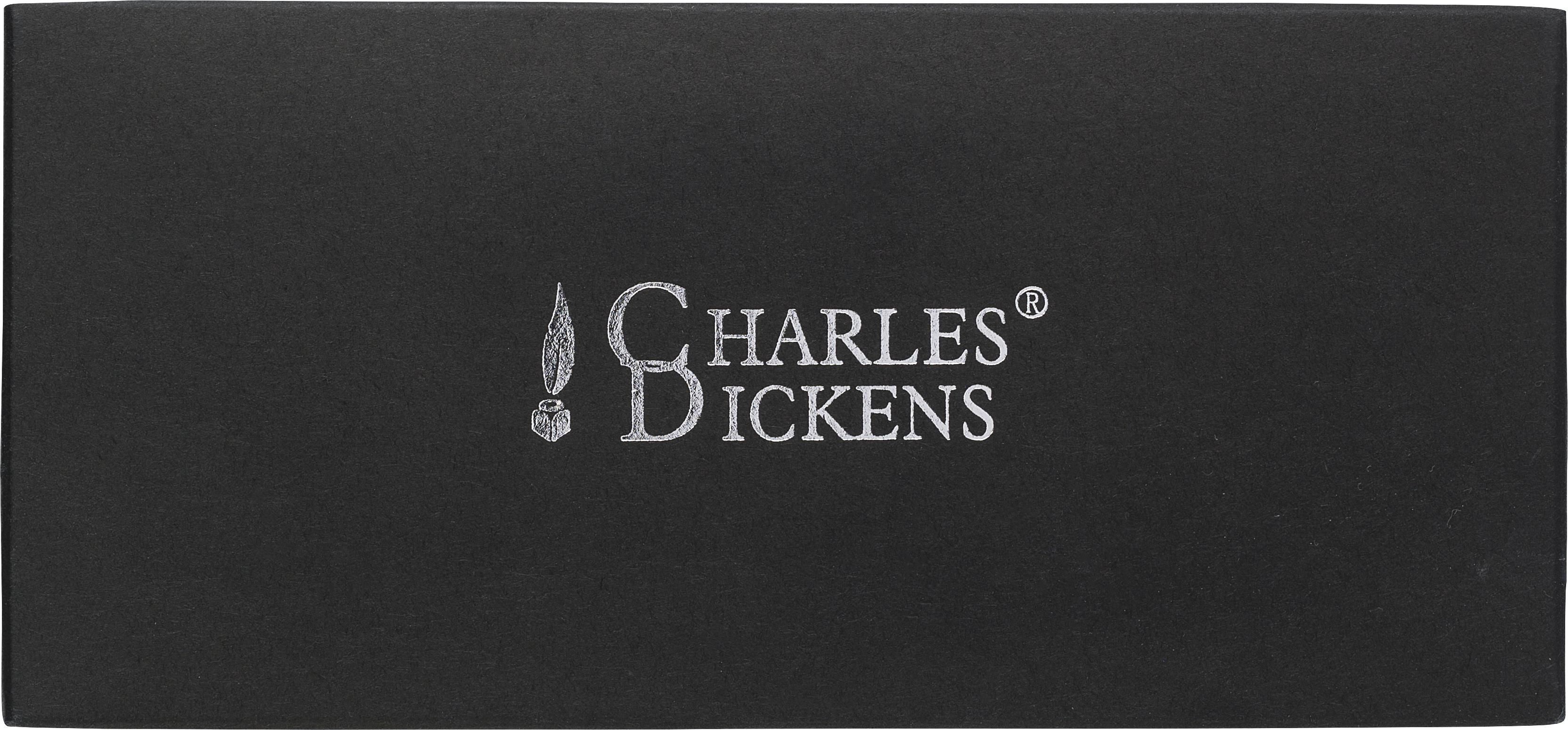 Set de escritura Charles Dickens® Alan