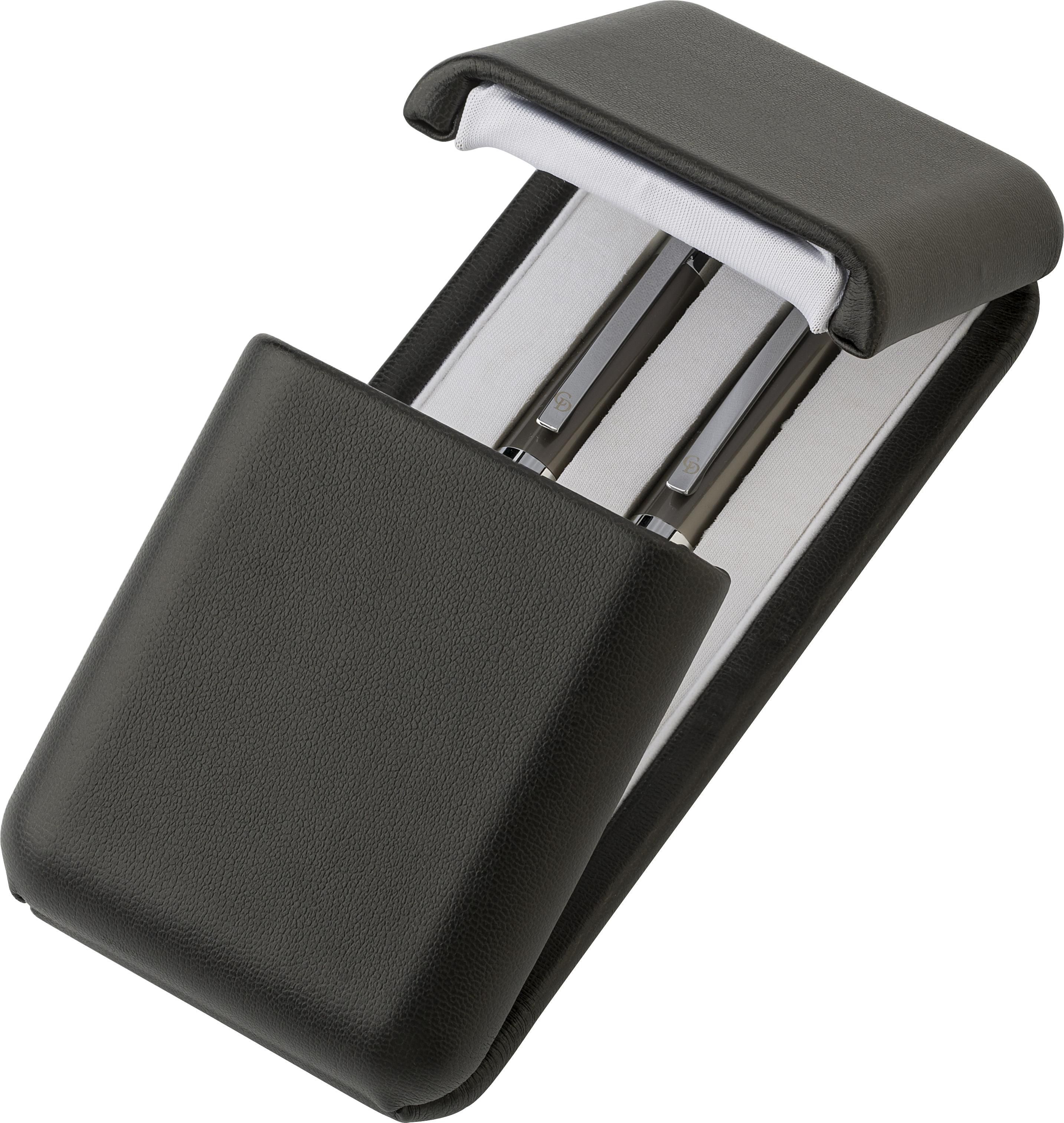 Set de escritura Charles Dickens® Alan