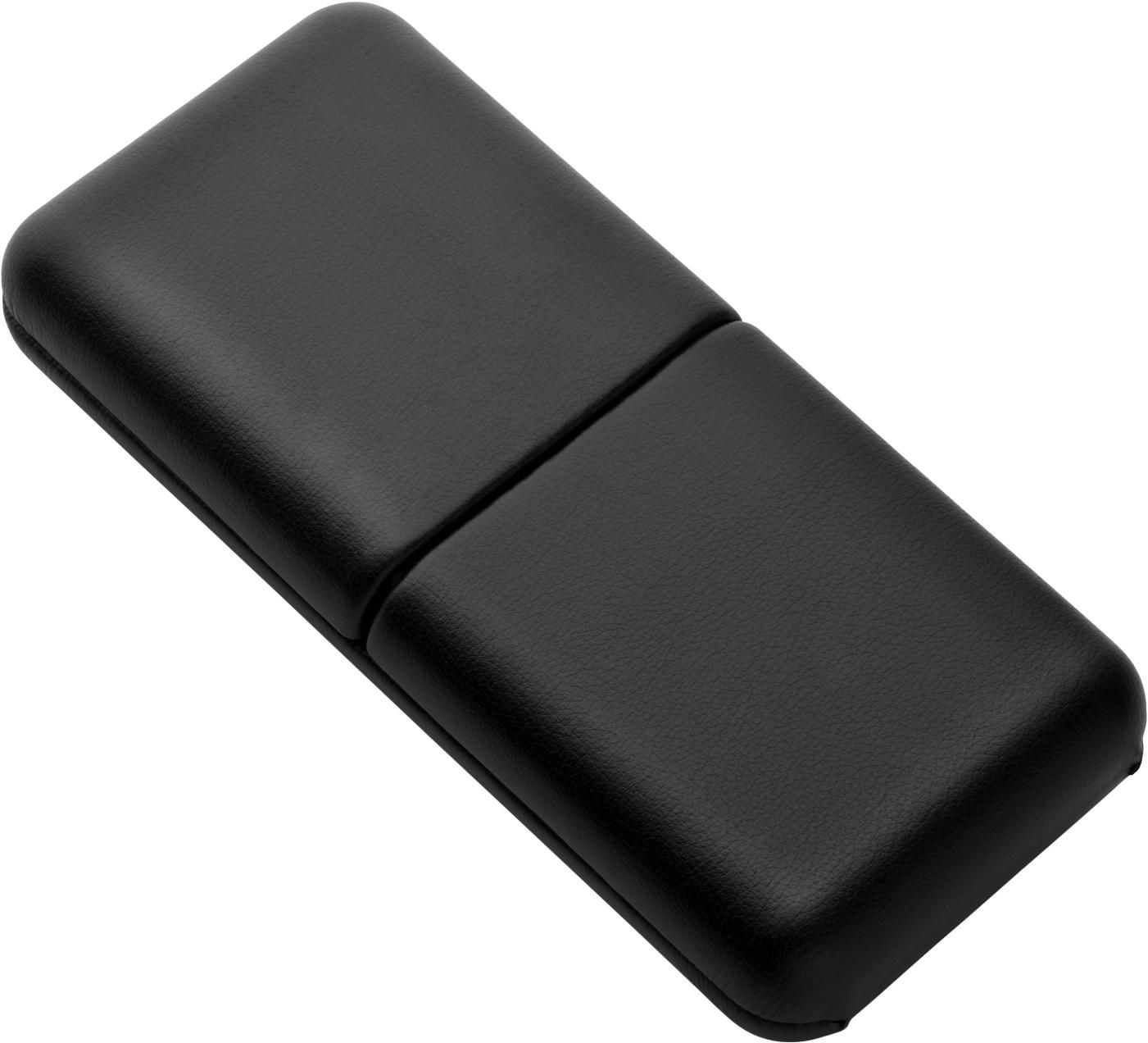 Set de escritura Charles Dickens® Alan