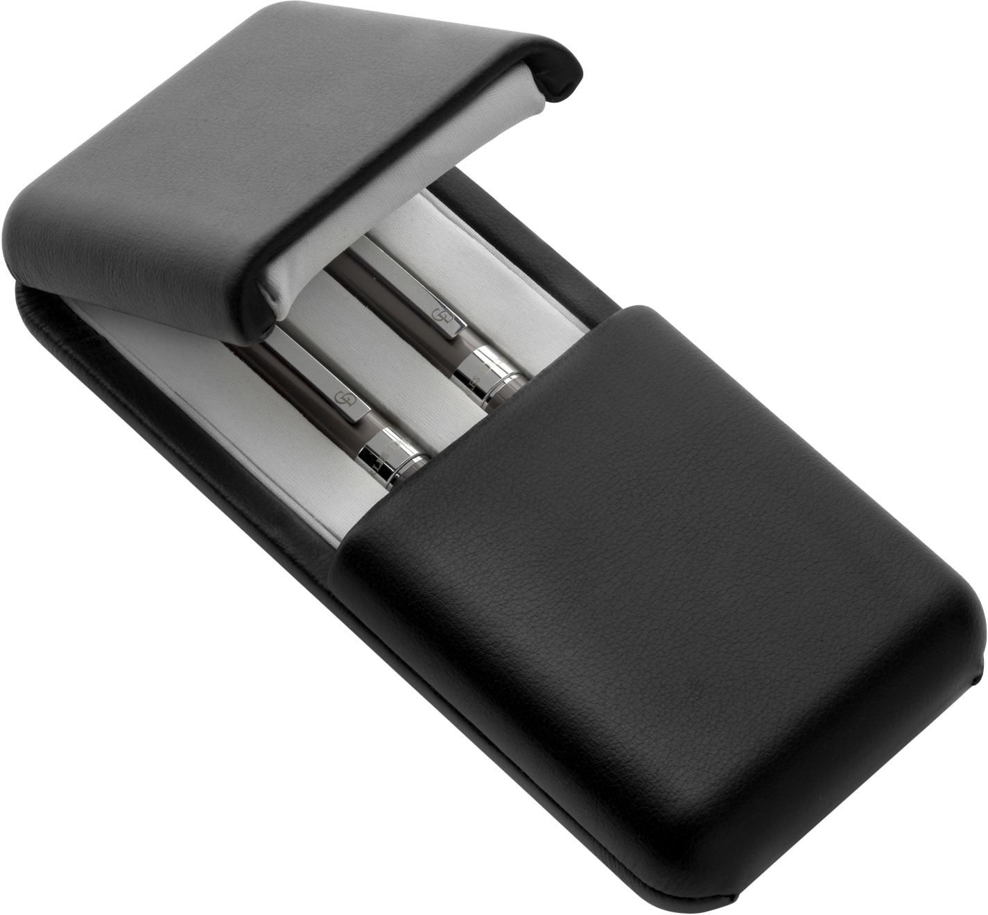 Set de escritura Charles Dickens® Alan