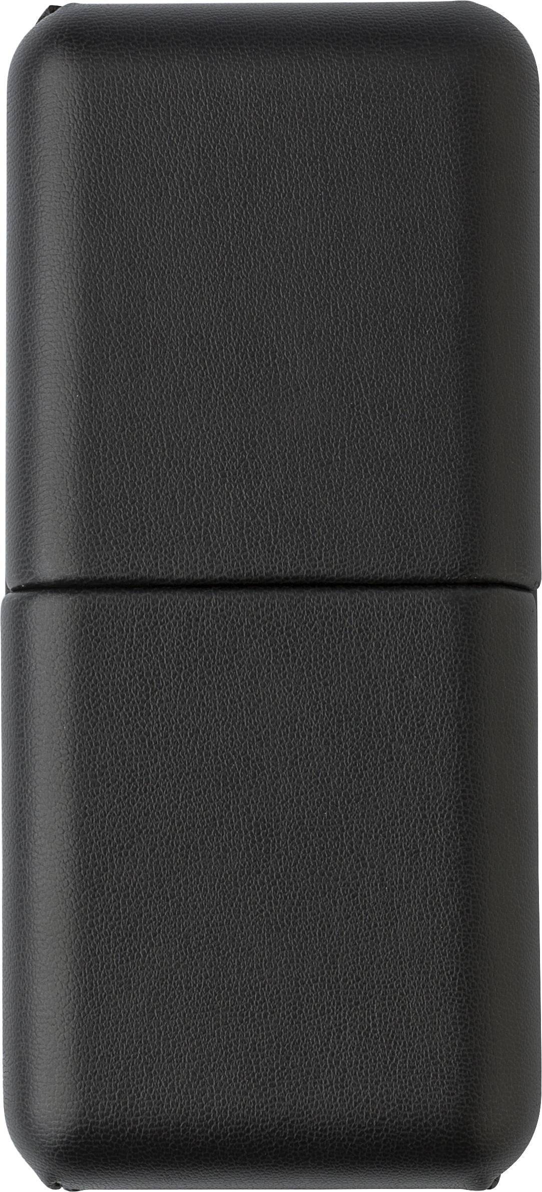 Set de escritura Charles Dickens® Alan