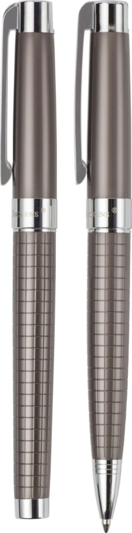 Set de escritura Charles Dickens® Alan