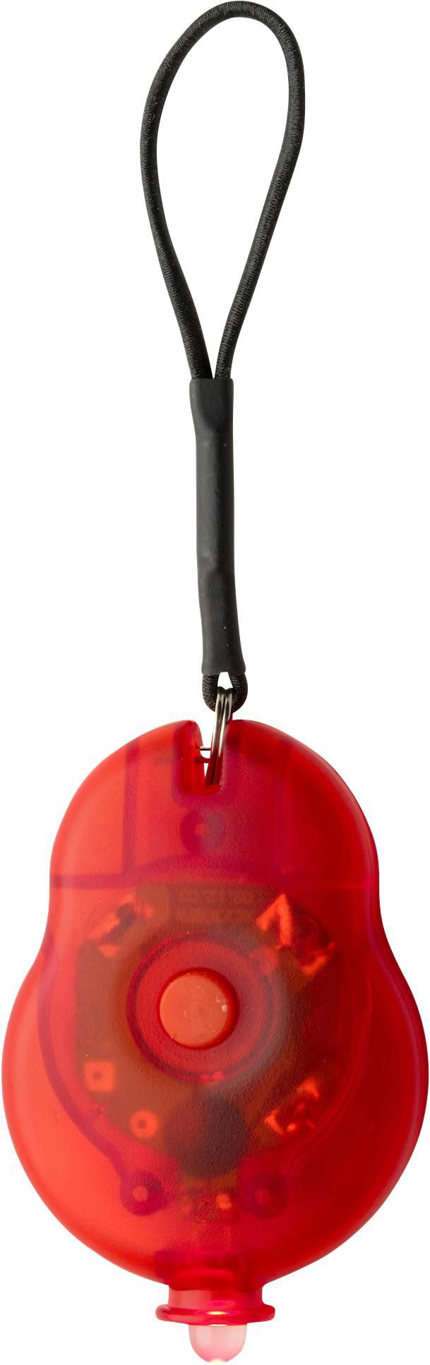 Set de 2 luces de ABS Amira