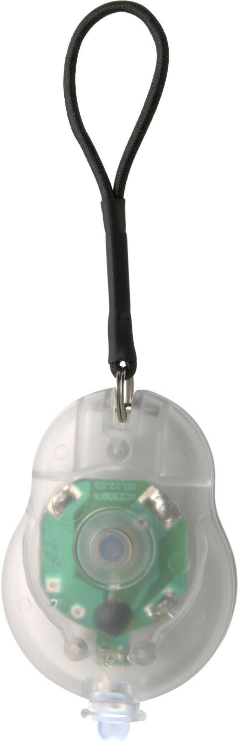 Set de 2 luces de ABS Amira