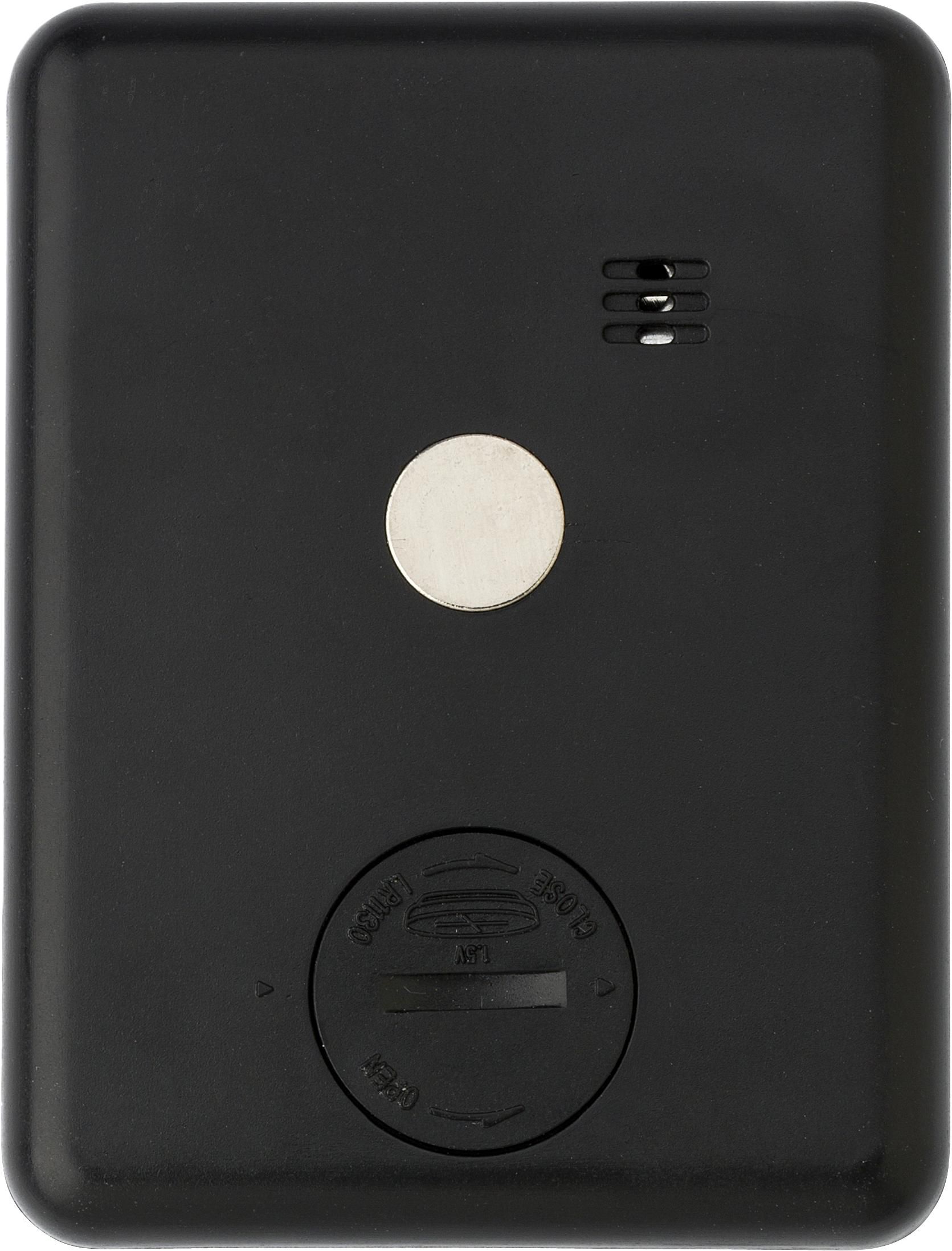 Temporizador de ABS Lorelei