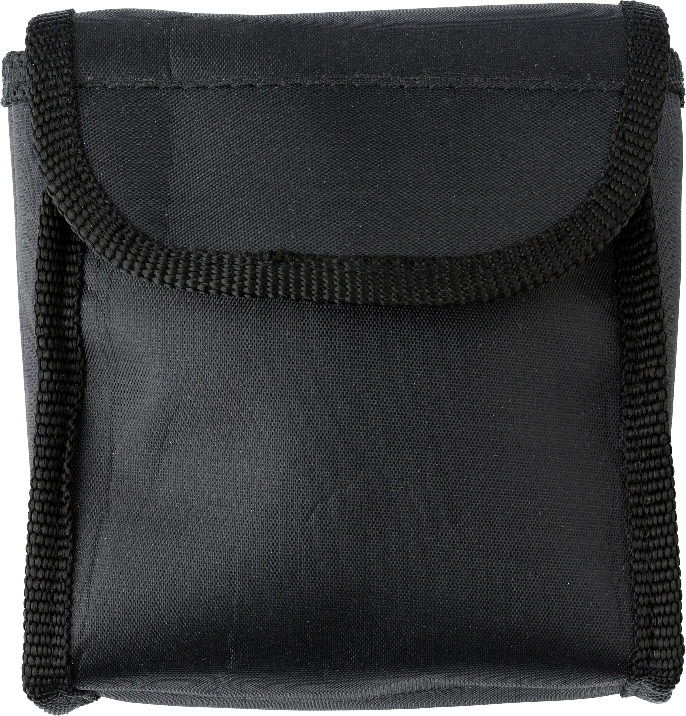 Prismáticos de plástico Miranda