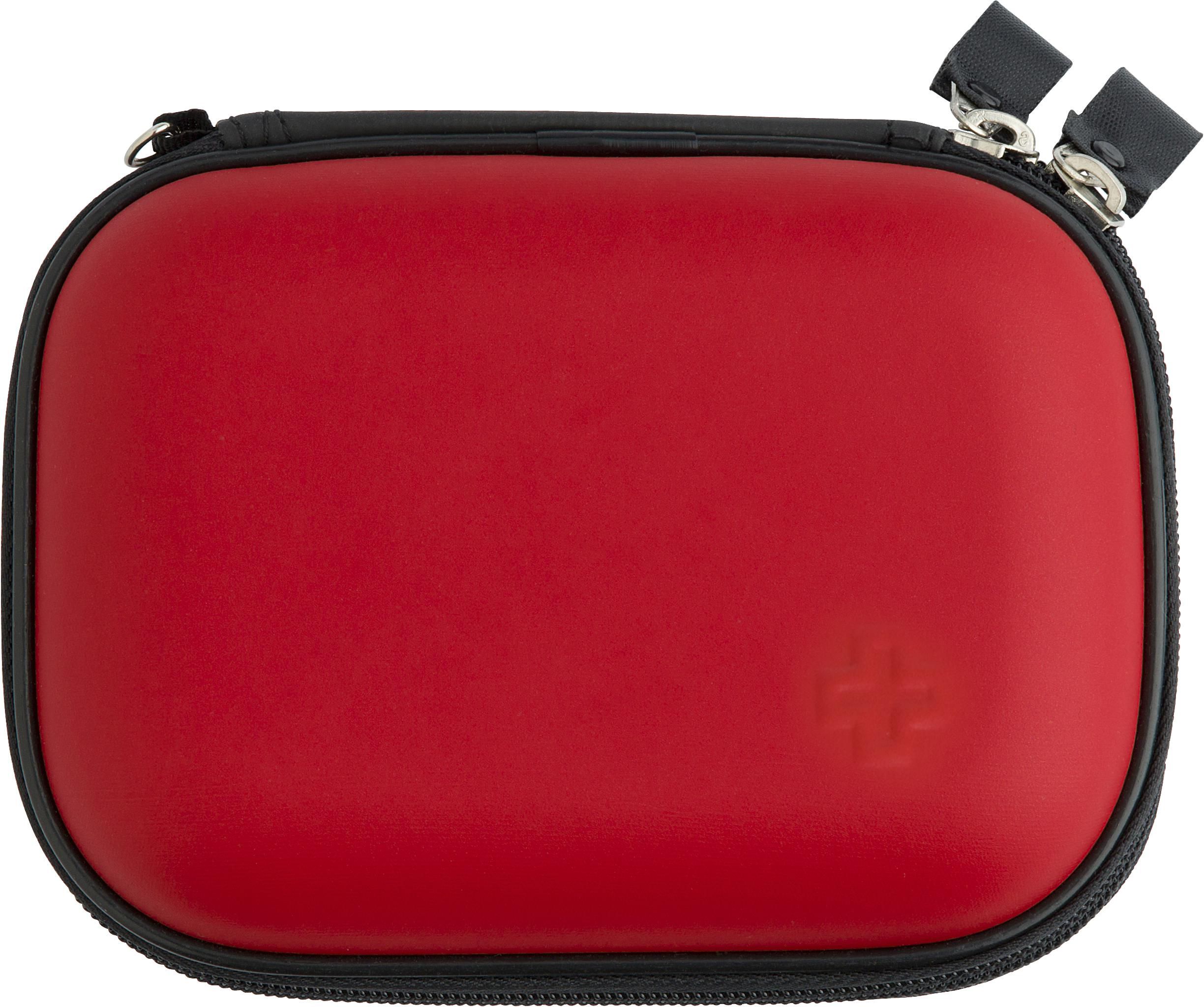 Botiquín de EVA Anja