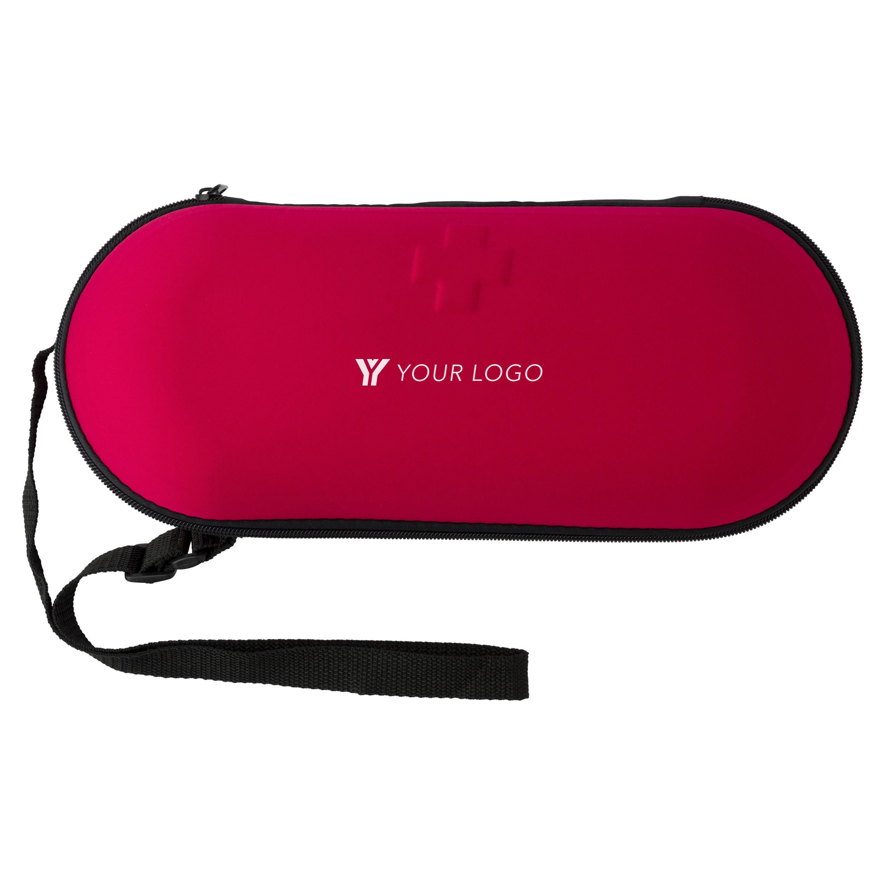 Botiquín de EVA Hazel