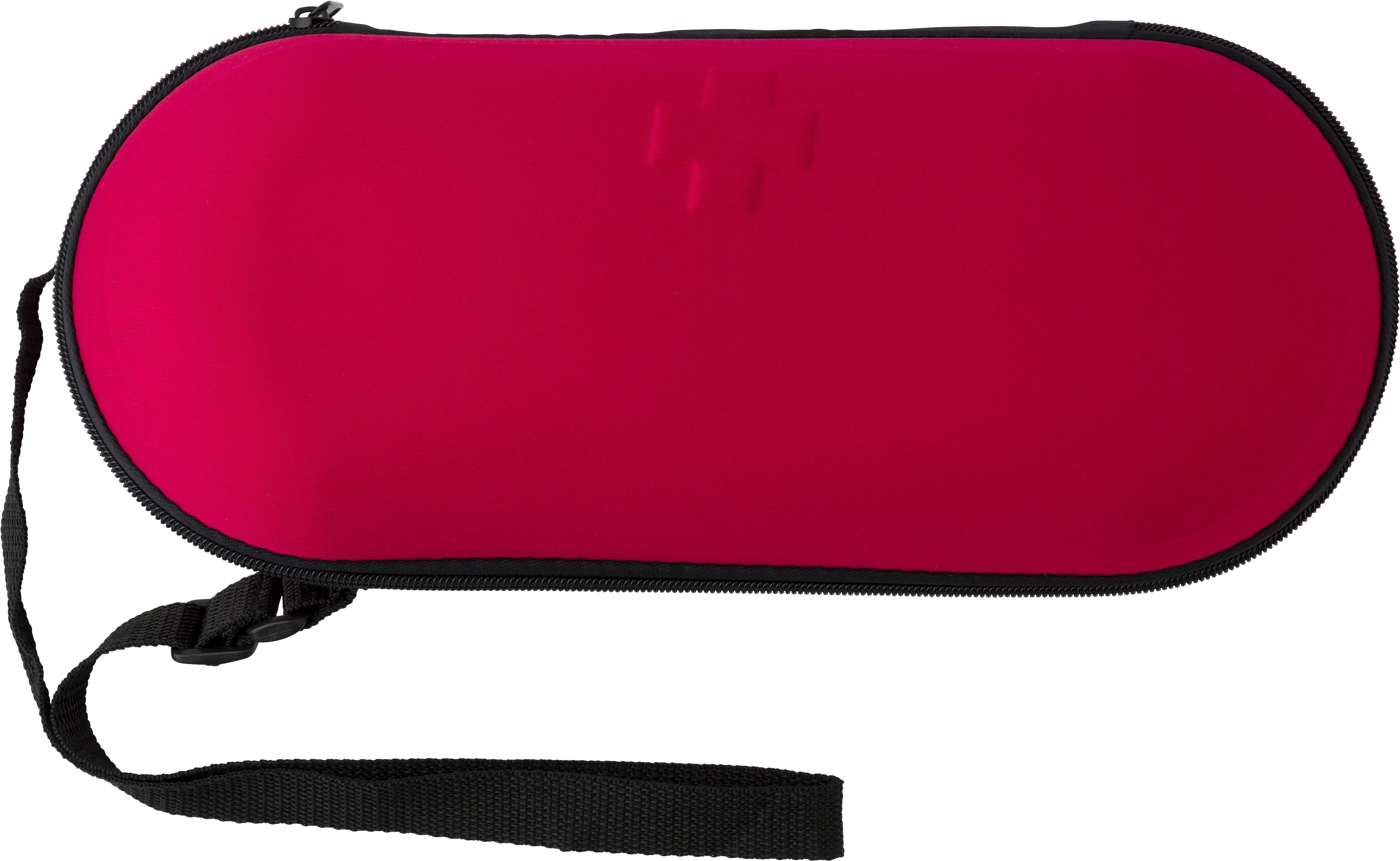 Botiquín de EVA Hazel