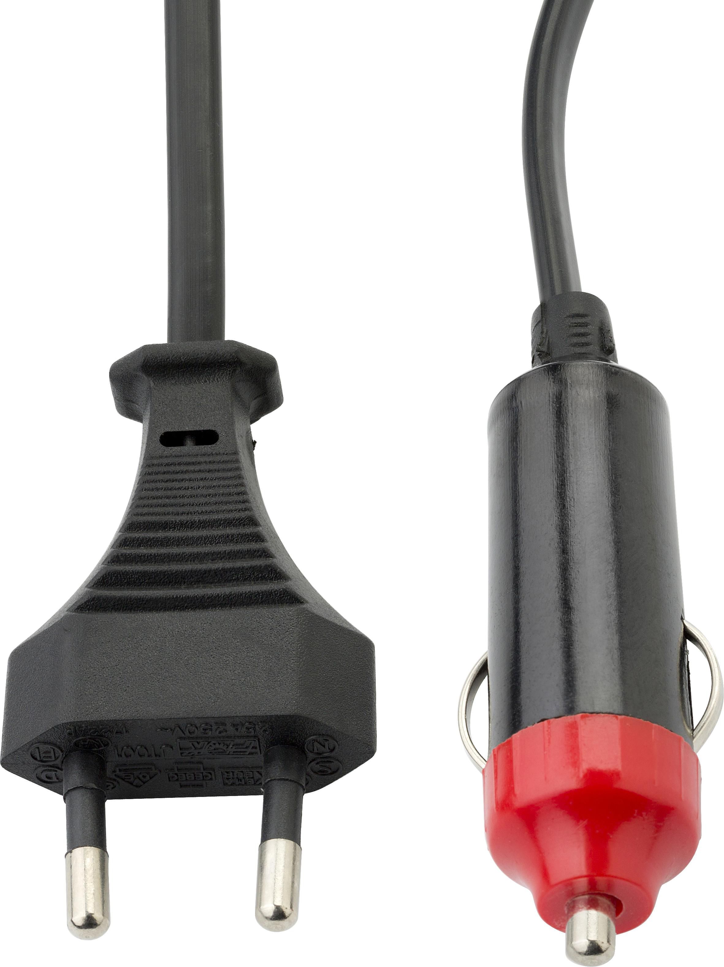 Mini nevera de ABS Kaleida