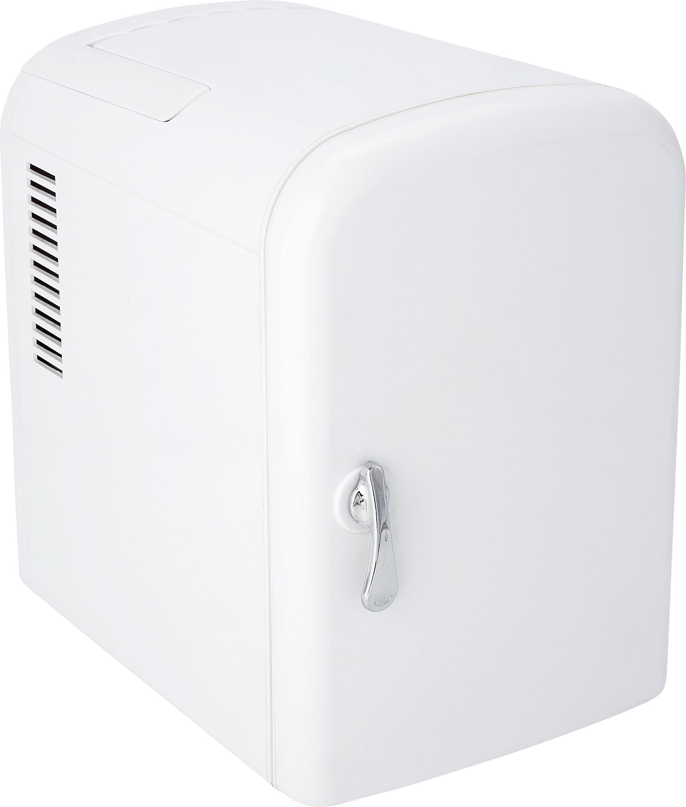 Mini nevera de ABS Kaleida