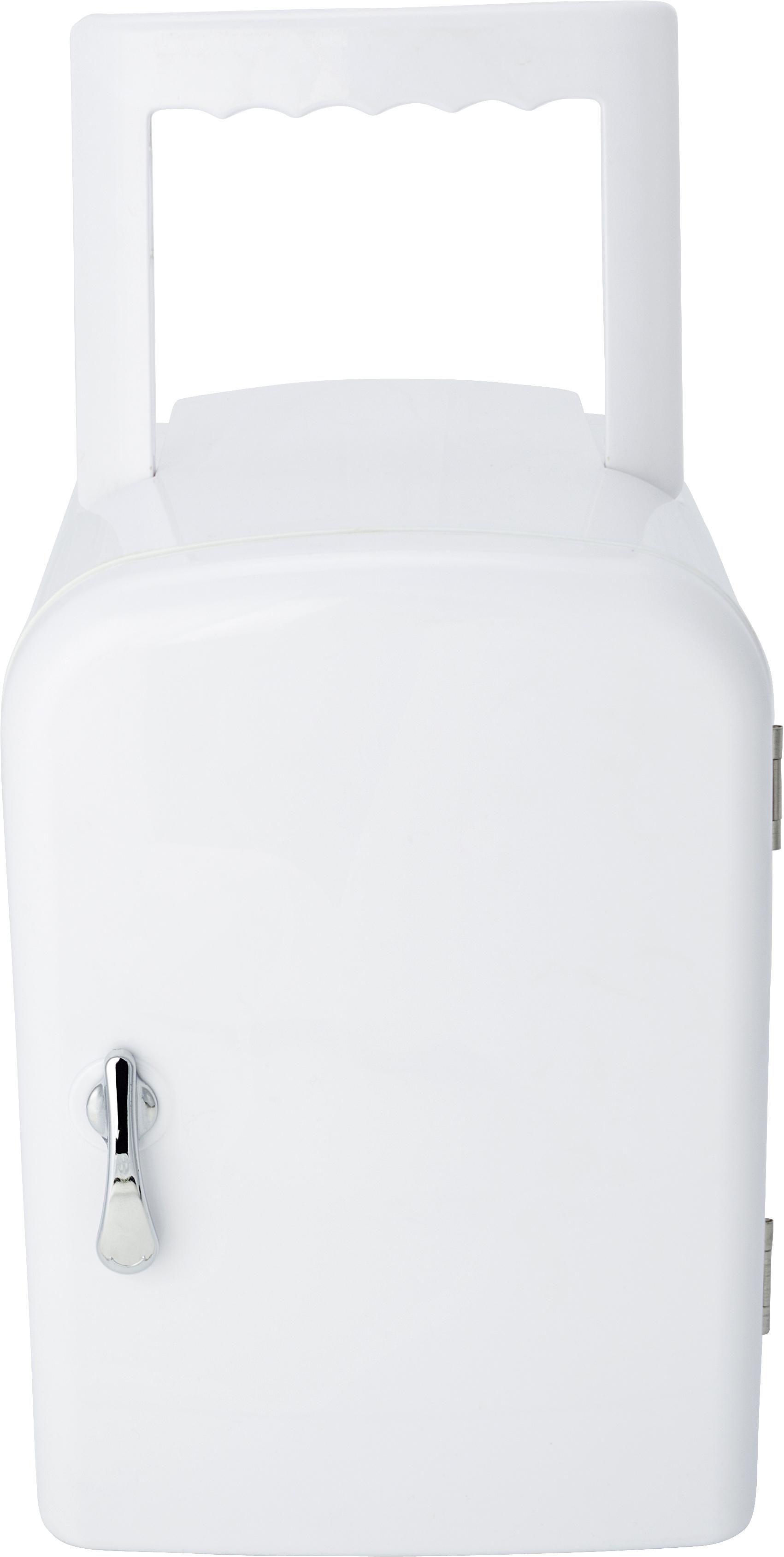 Mini nevera de ABS Kaleida