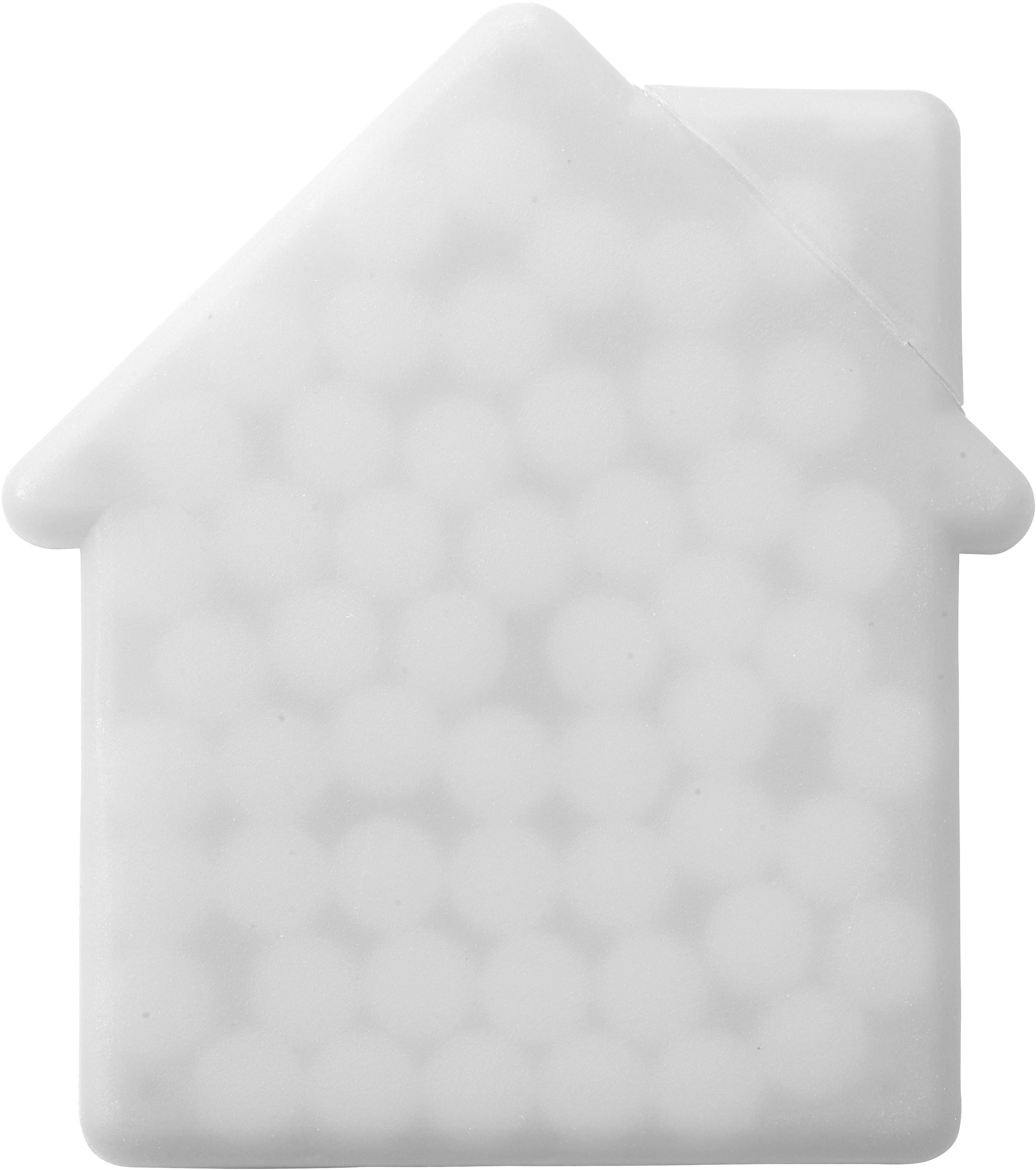 Cajita de PP con mentas Jaya