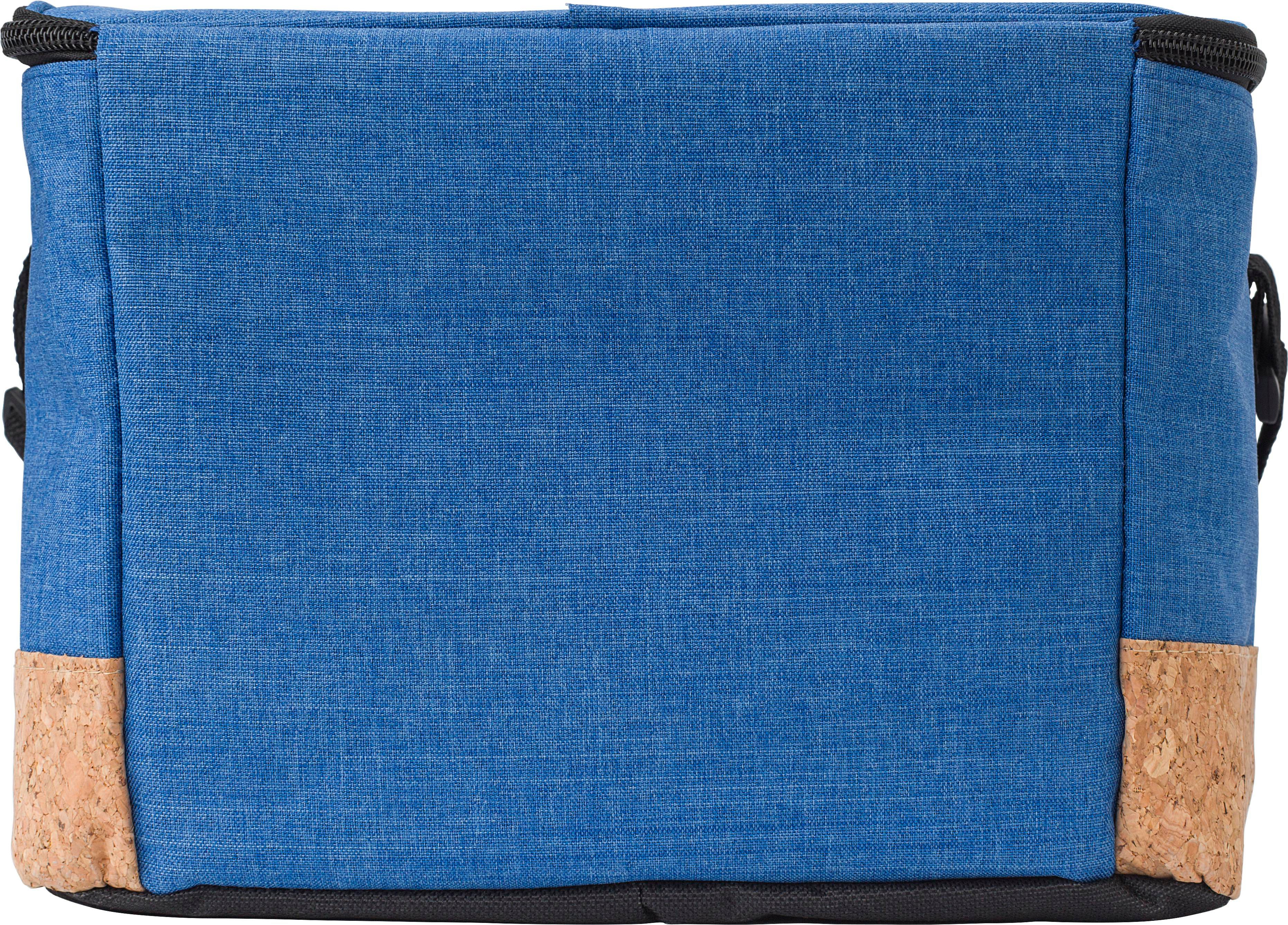 Nevera de poliéster (600D) Dieter